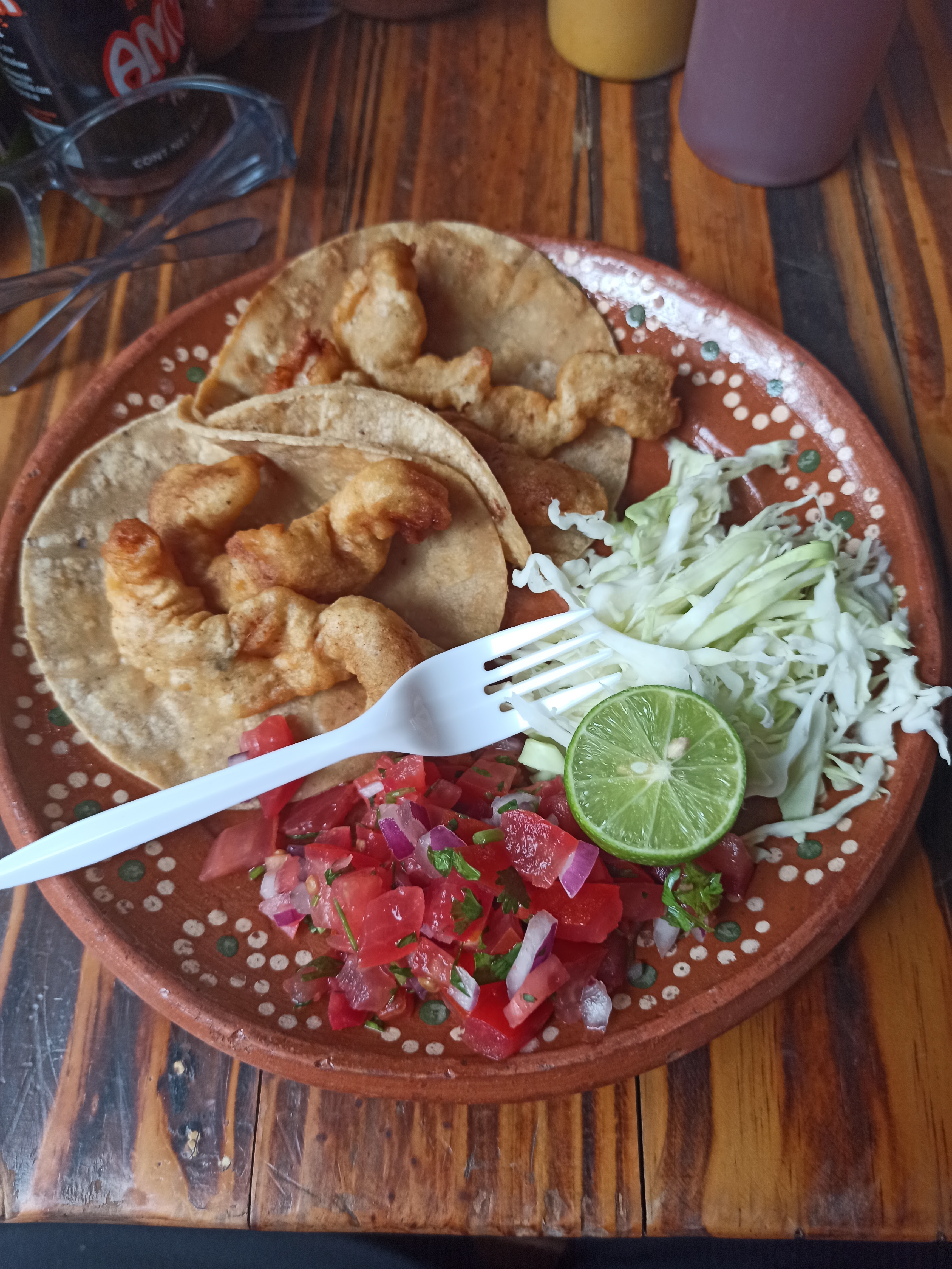 Maremio restaurante image 6