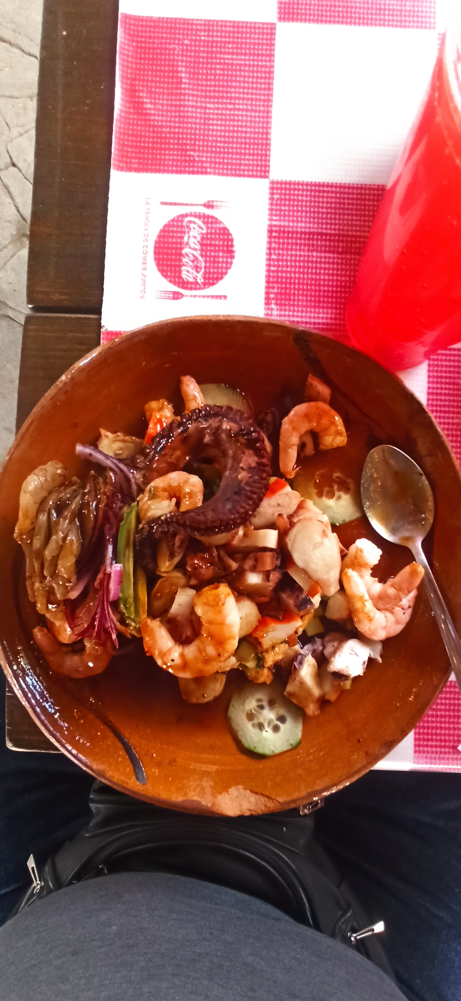 Maremio restaurante image 7