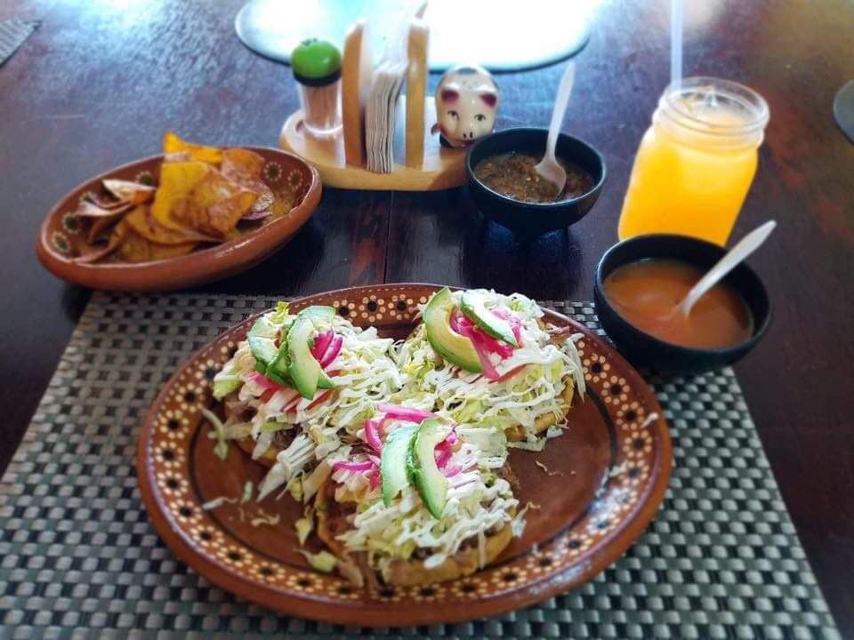 Restaurante Yayos image 2