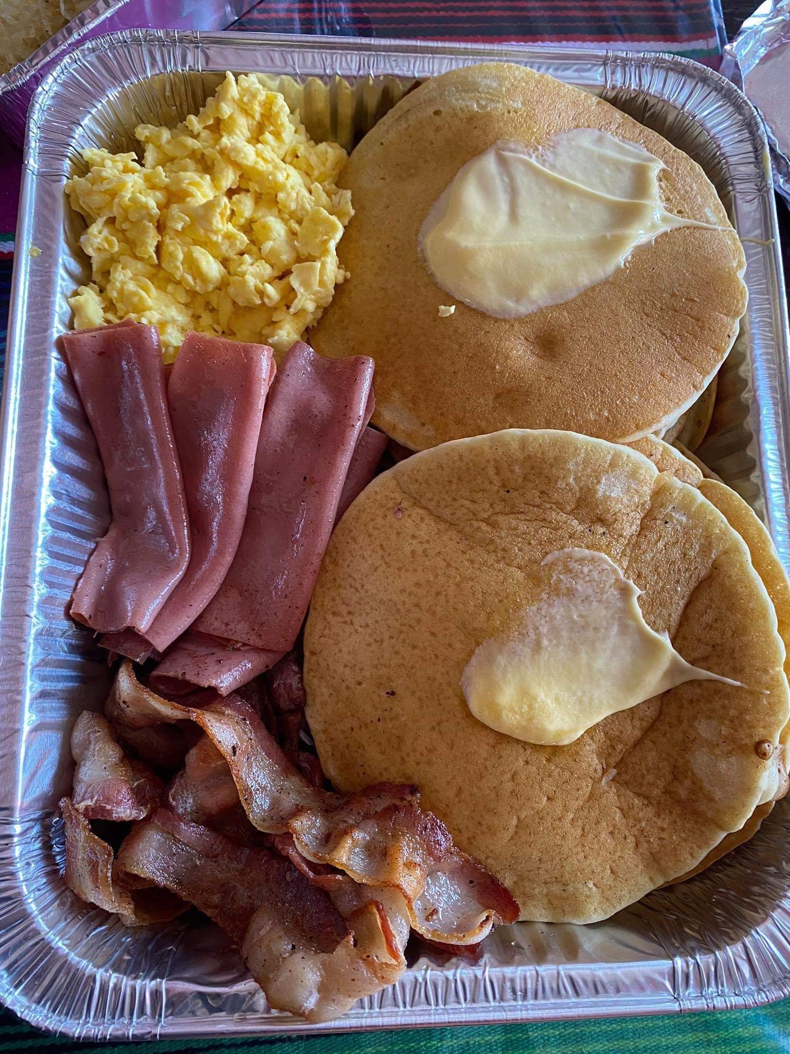 Restaurante Yayos image 6