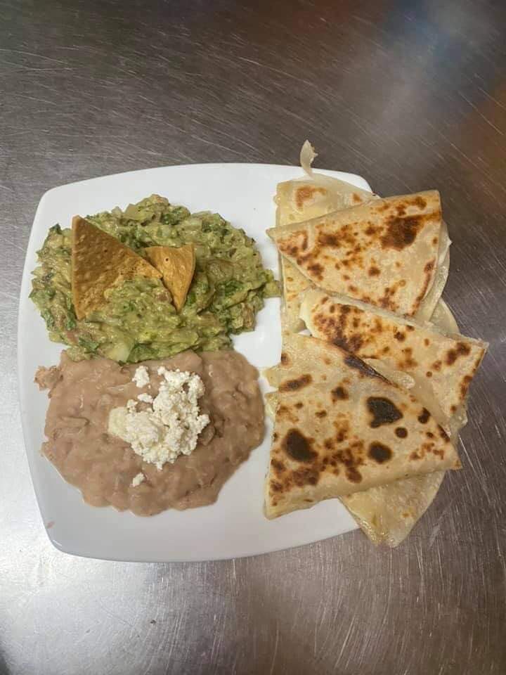 Restaurante Yayos image 9