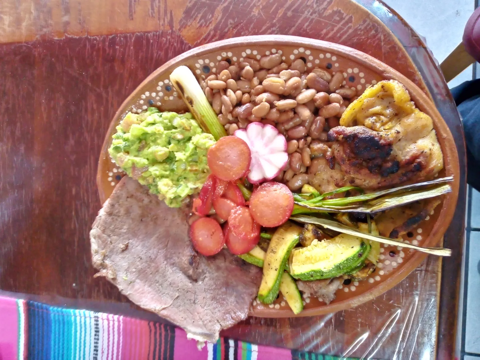 Restaurante Yayos image 10