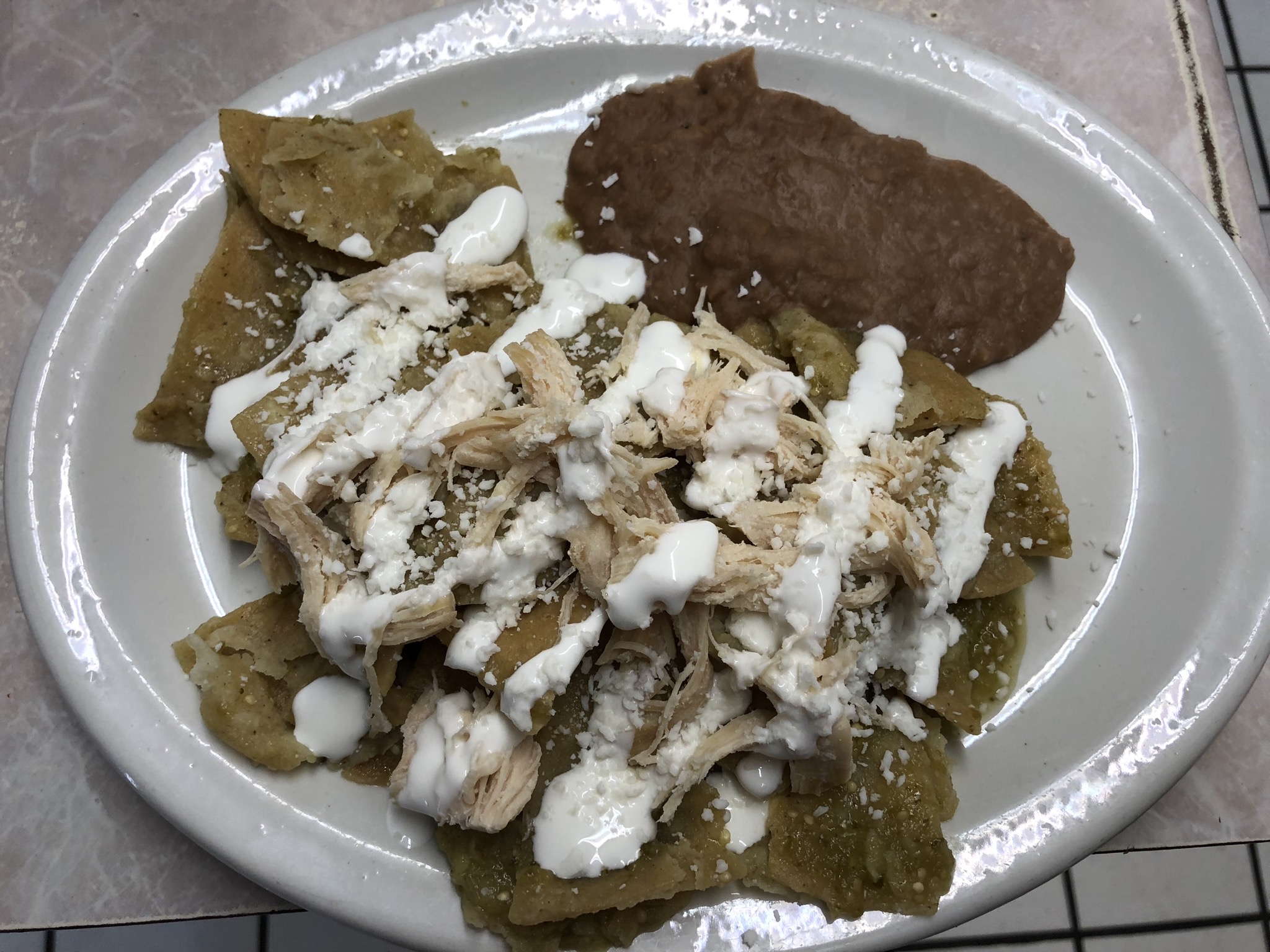 Restaurant Müller Burger image 4