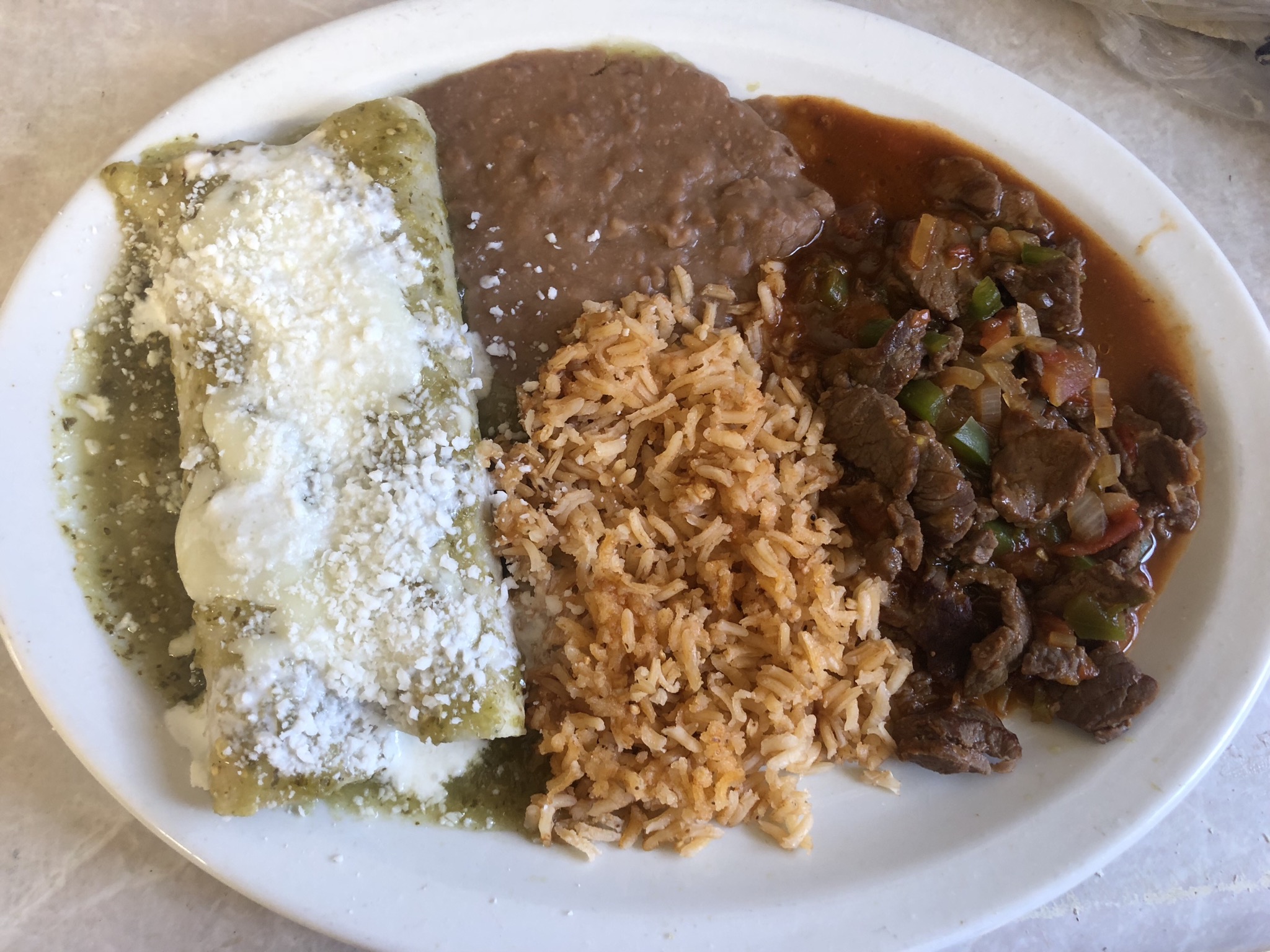 Restaurant Müller Burger image 5