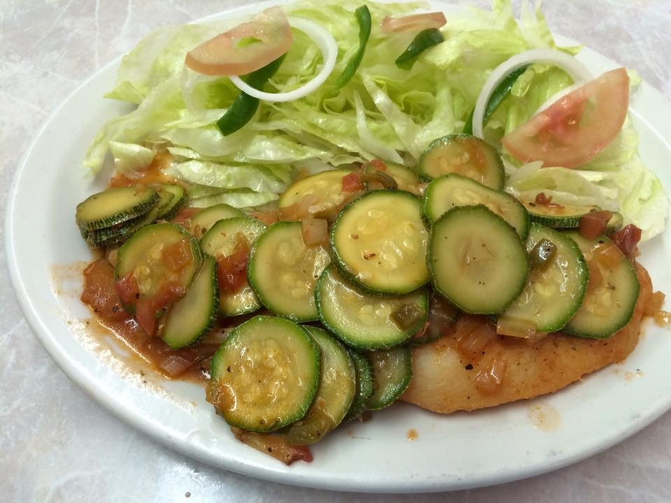 Restaurant Müller Burger image 7