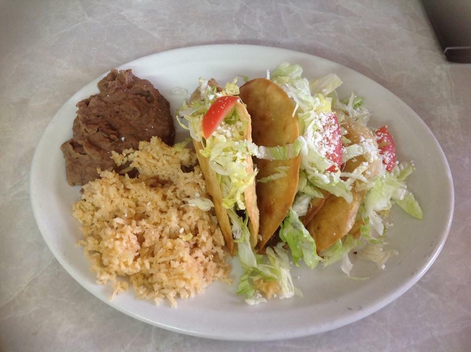 Restaurant Müller Burger image 10