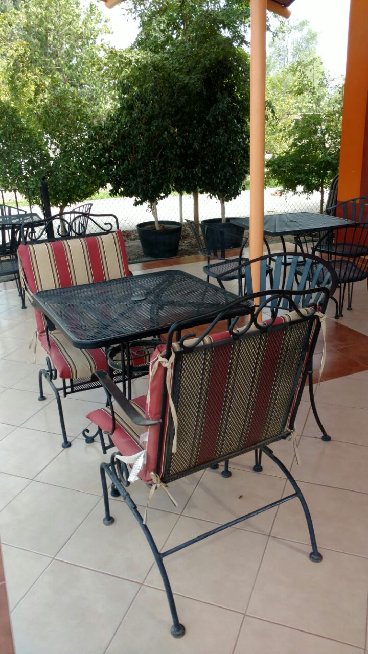 Restaurant Mi Ranchito image 1