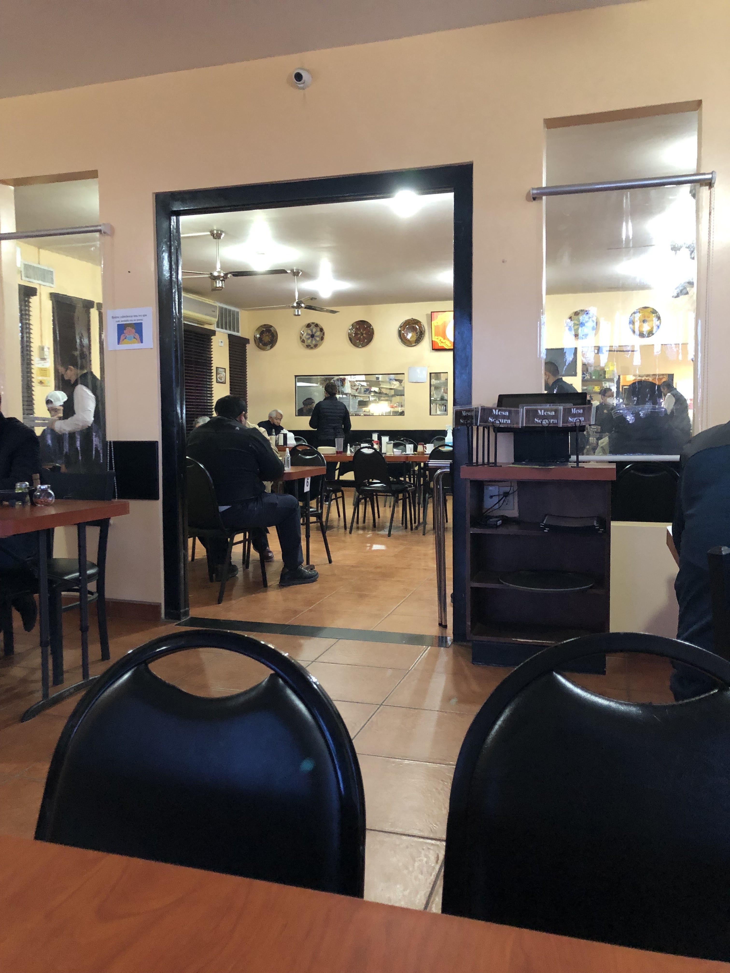 Restaurant Mi Ranchito image 10