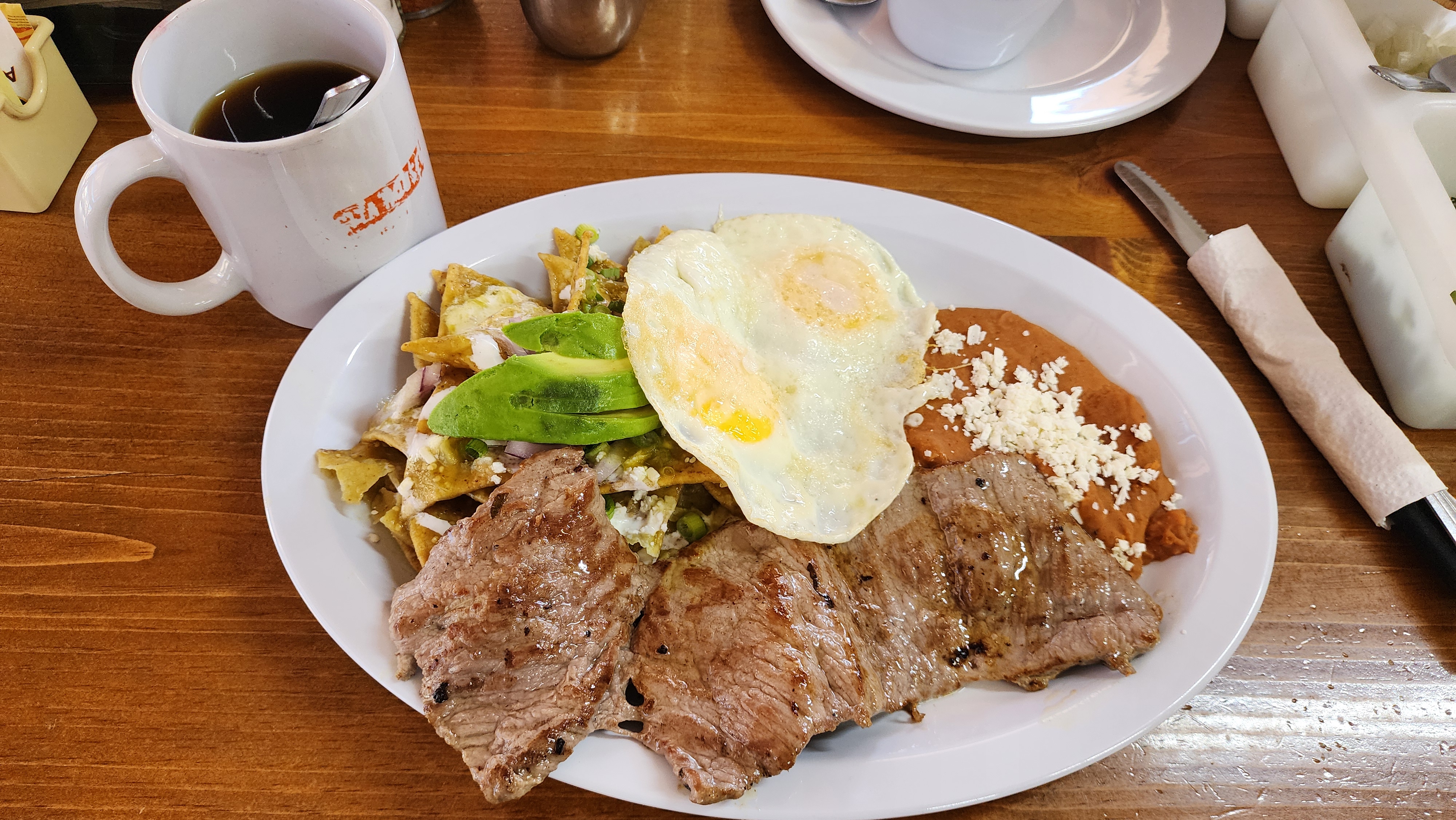 PANCITA HOUSE image 2