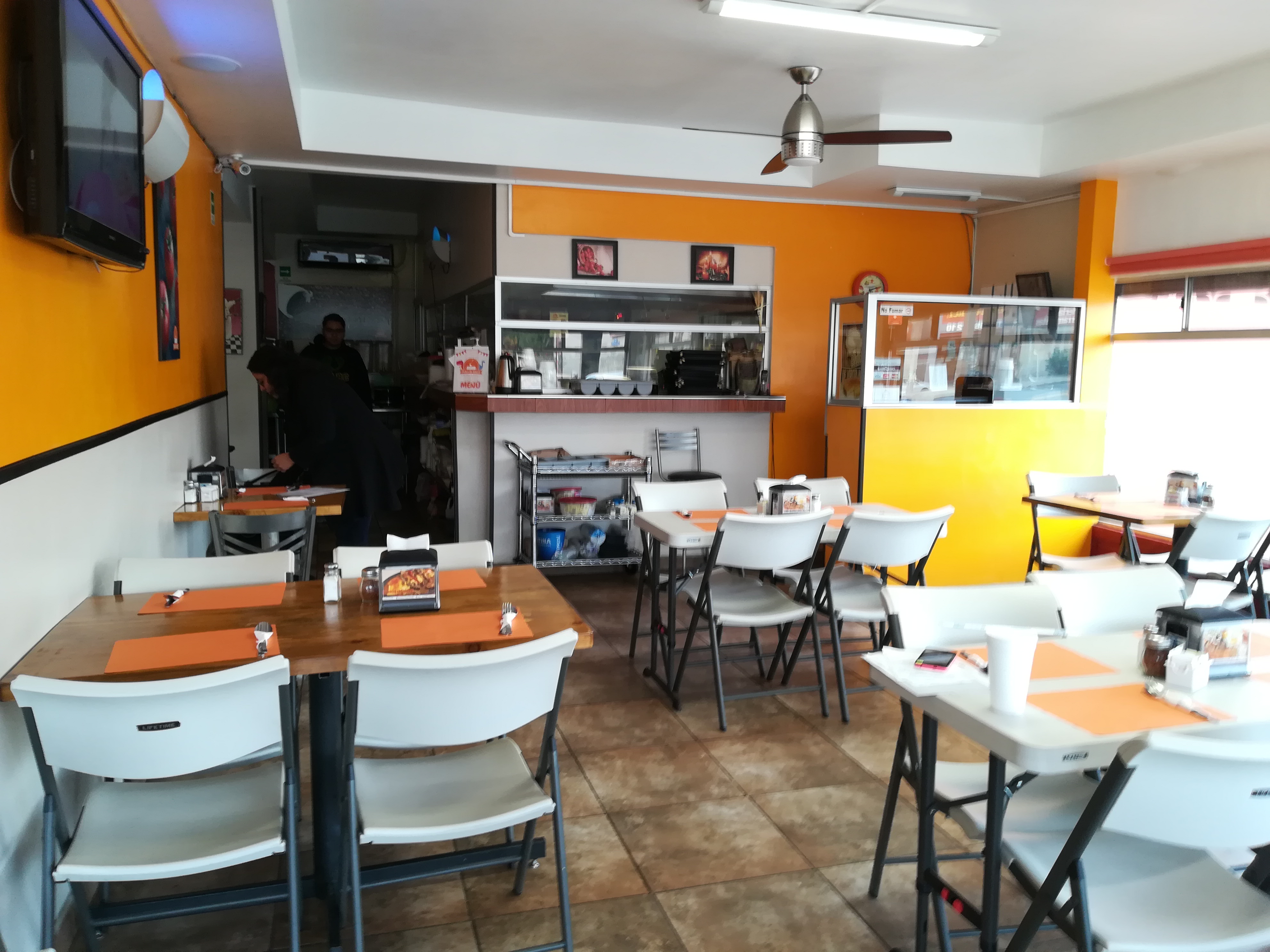 PANCITA HOUSE image 3