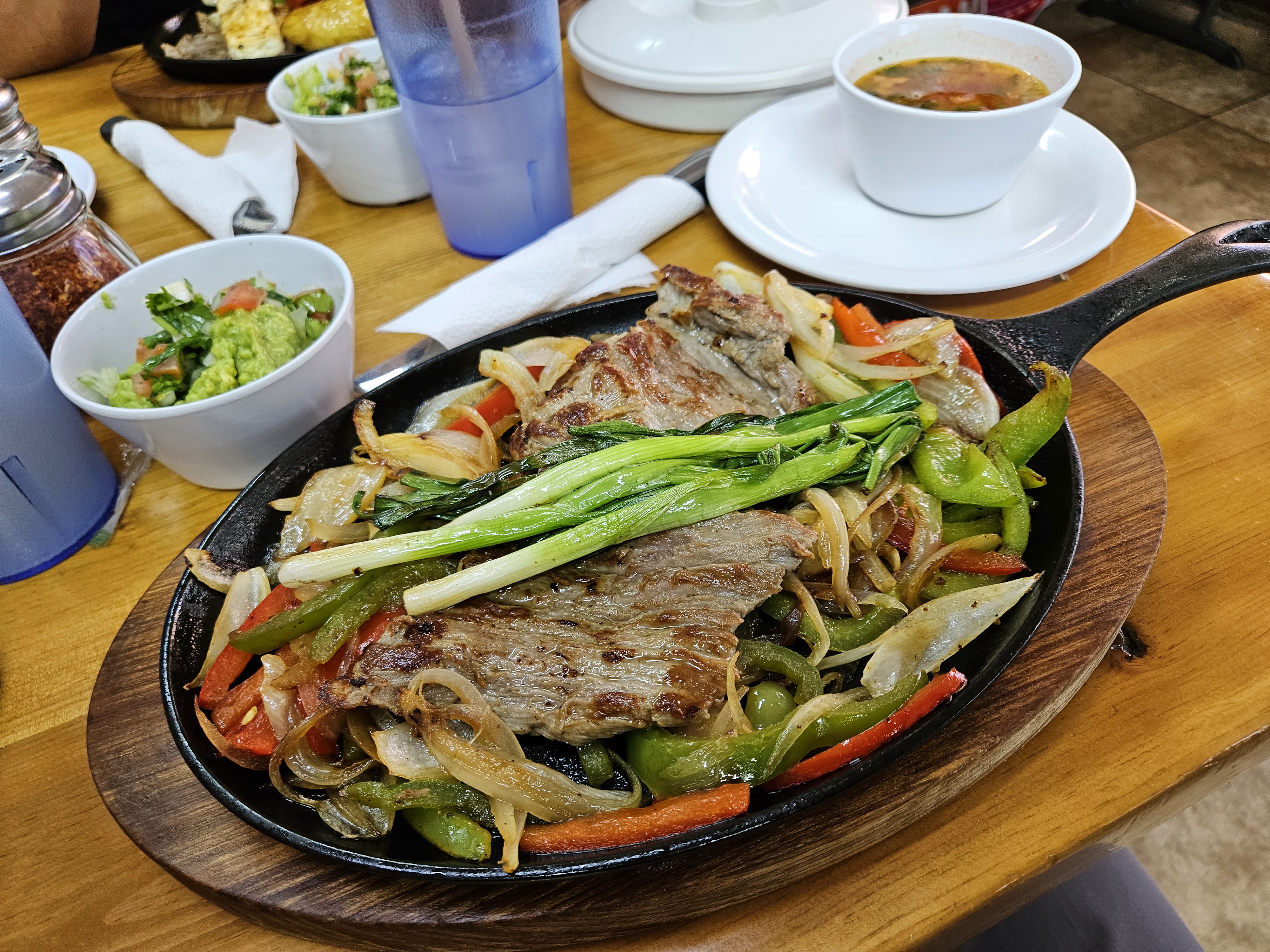 PANCITA HOUSE image 5