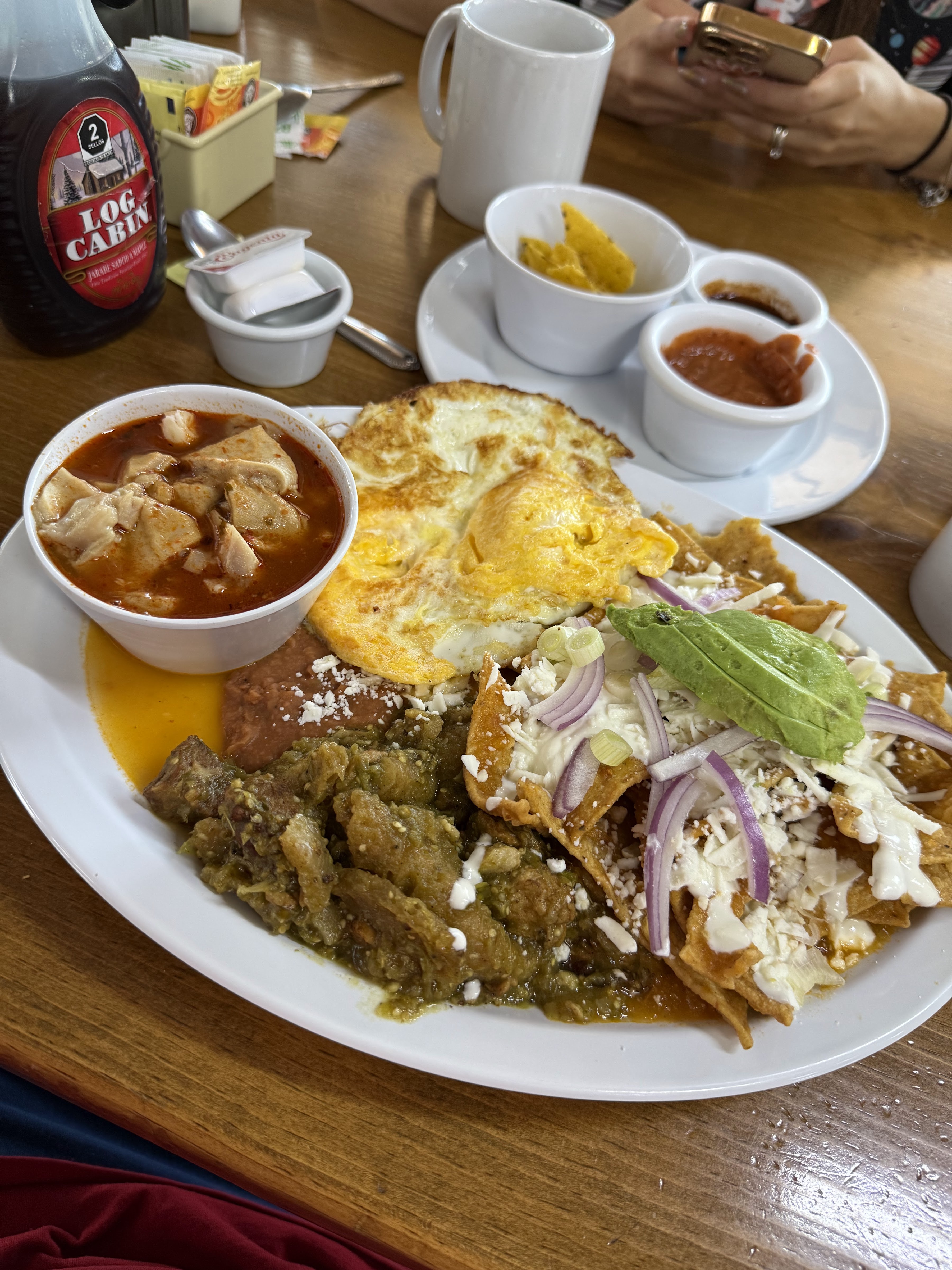 PANCITA HOUSE image 6