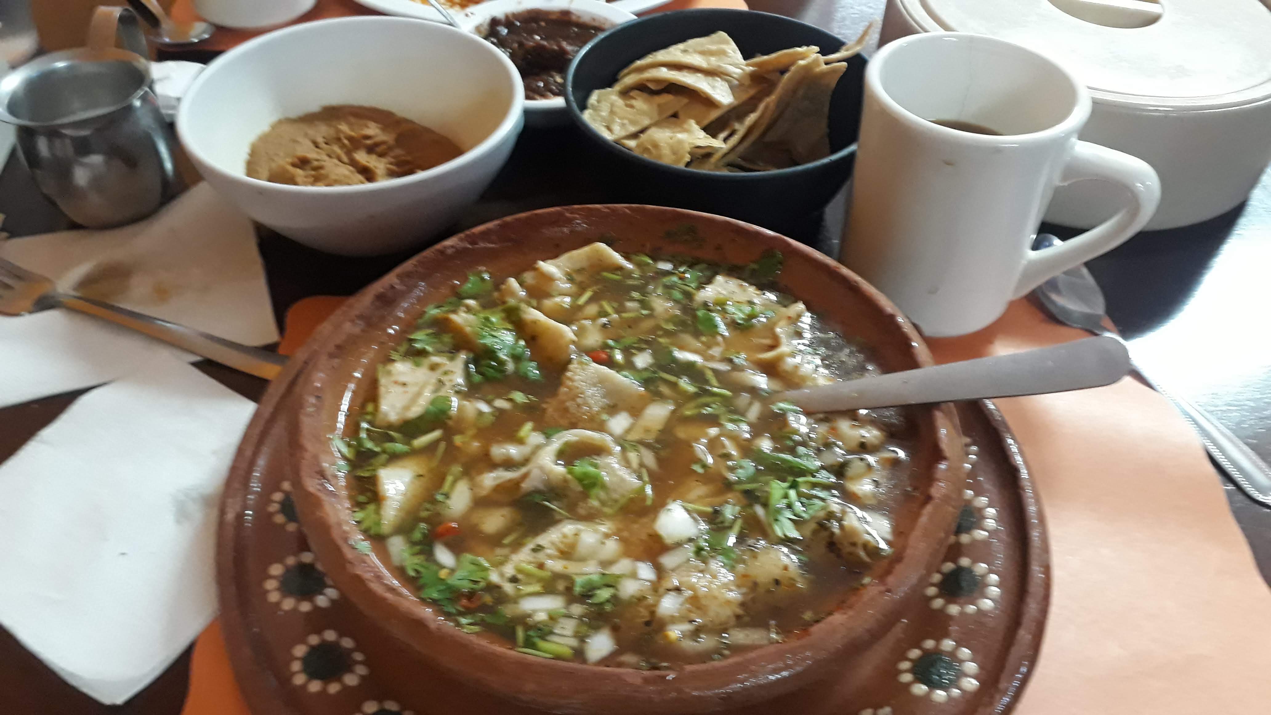 PANCITA HOUSE image 7