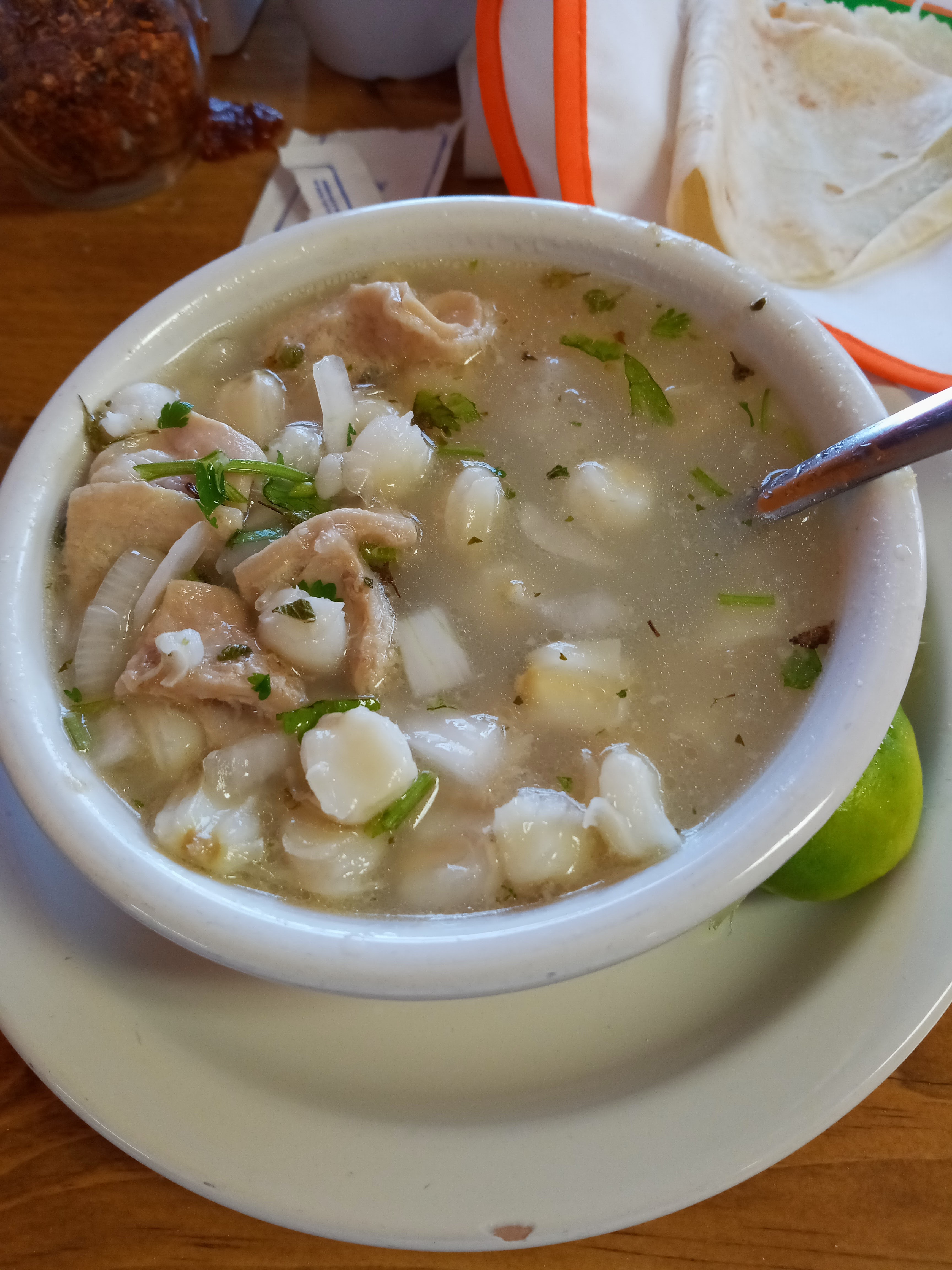 PANCITA HOUSE image 8