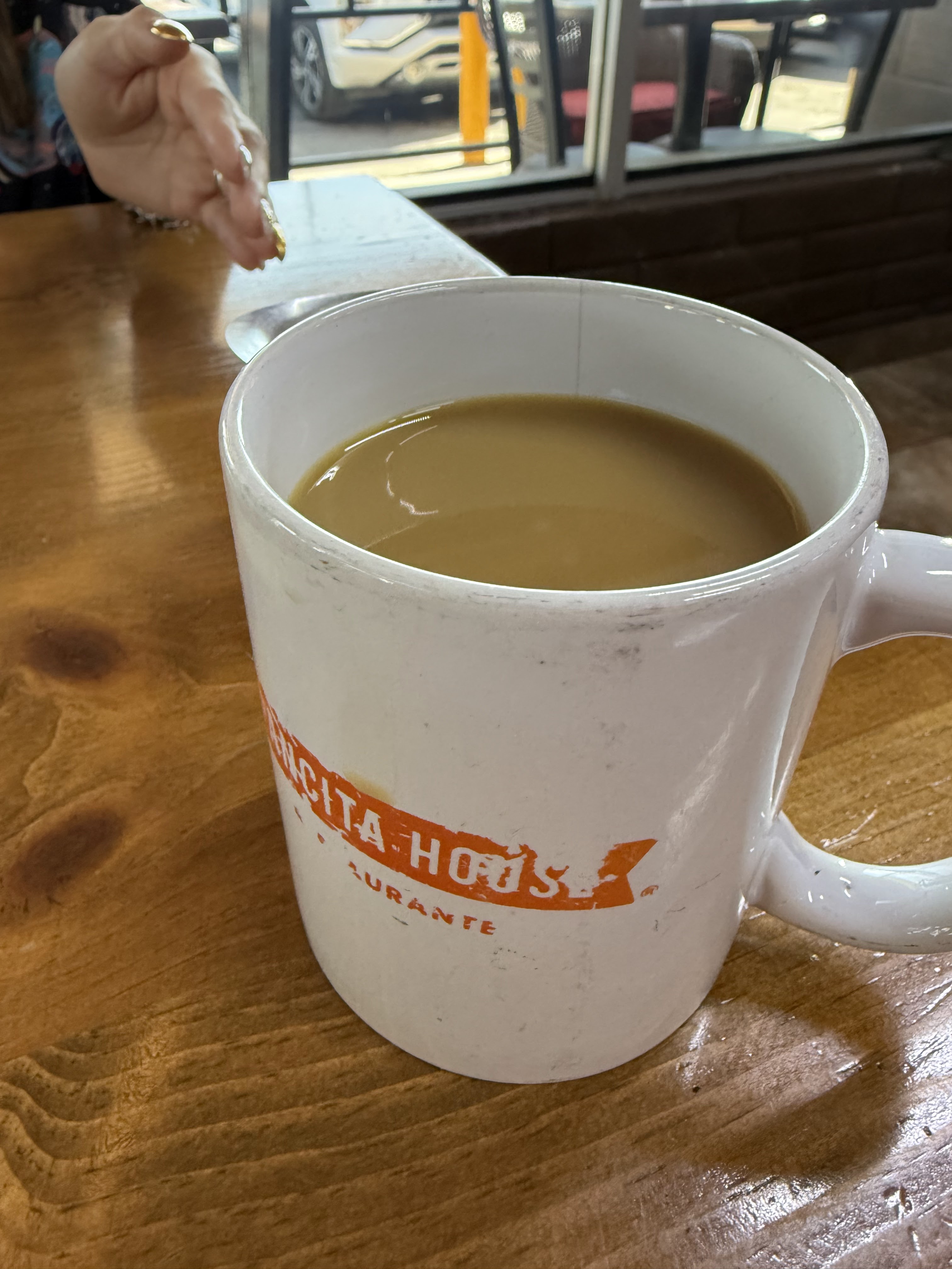 PANCITA HOUSE image 9