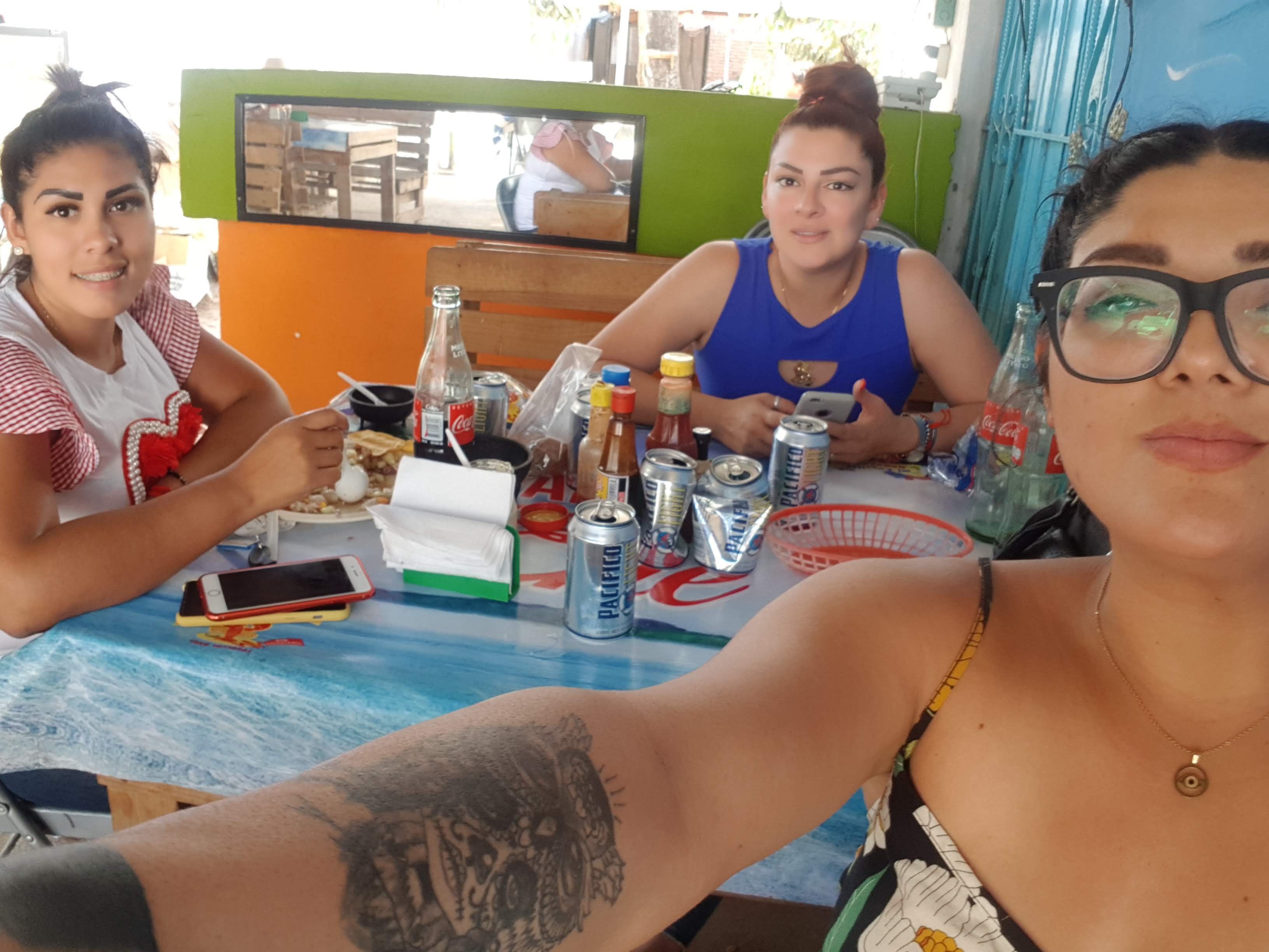 Mariscos Ene image 3