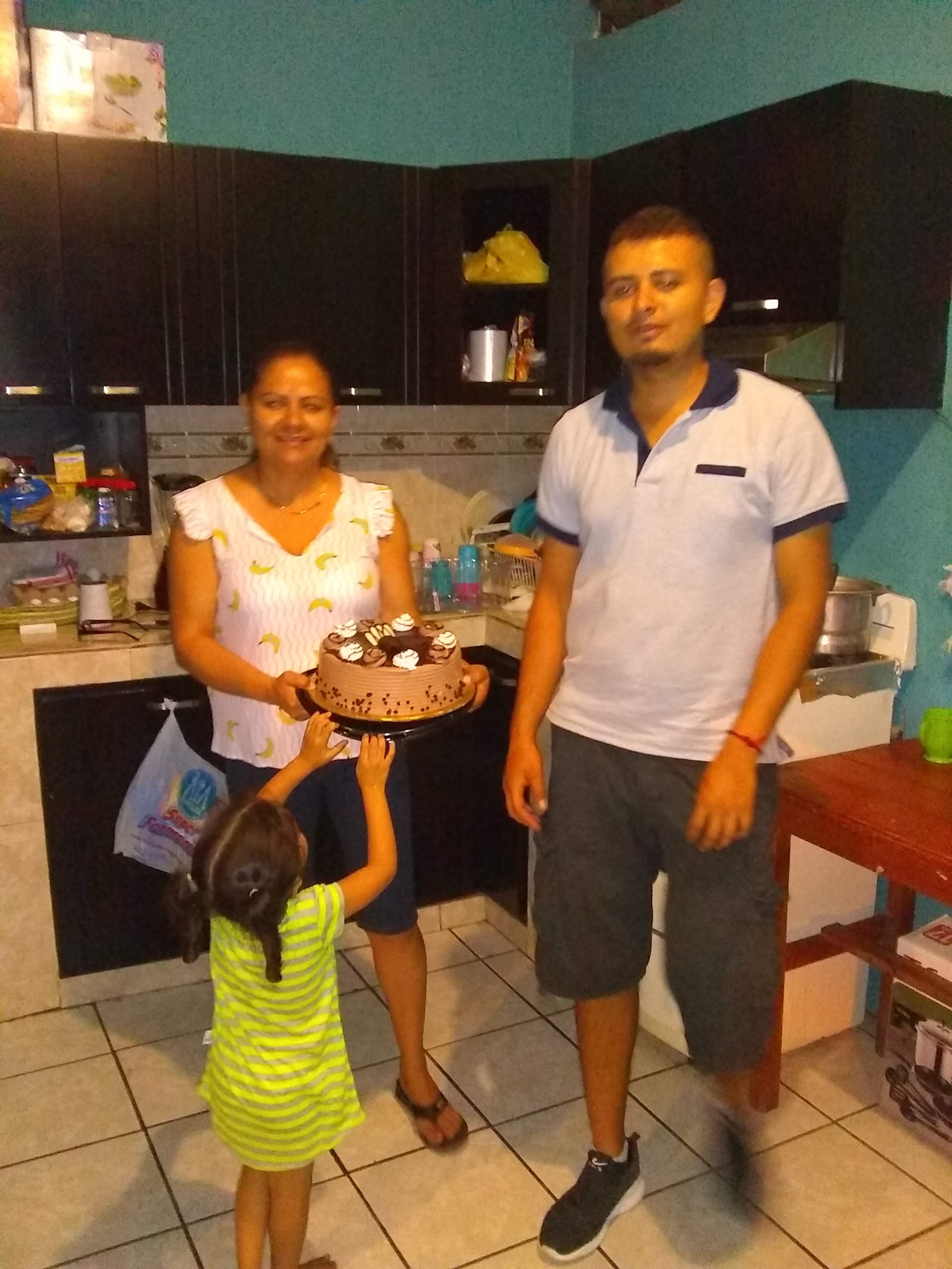 Mariscos Ene image 4