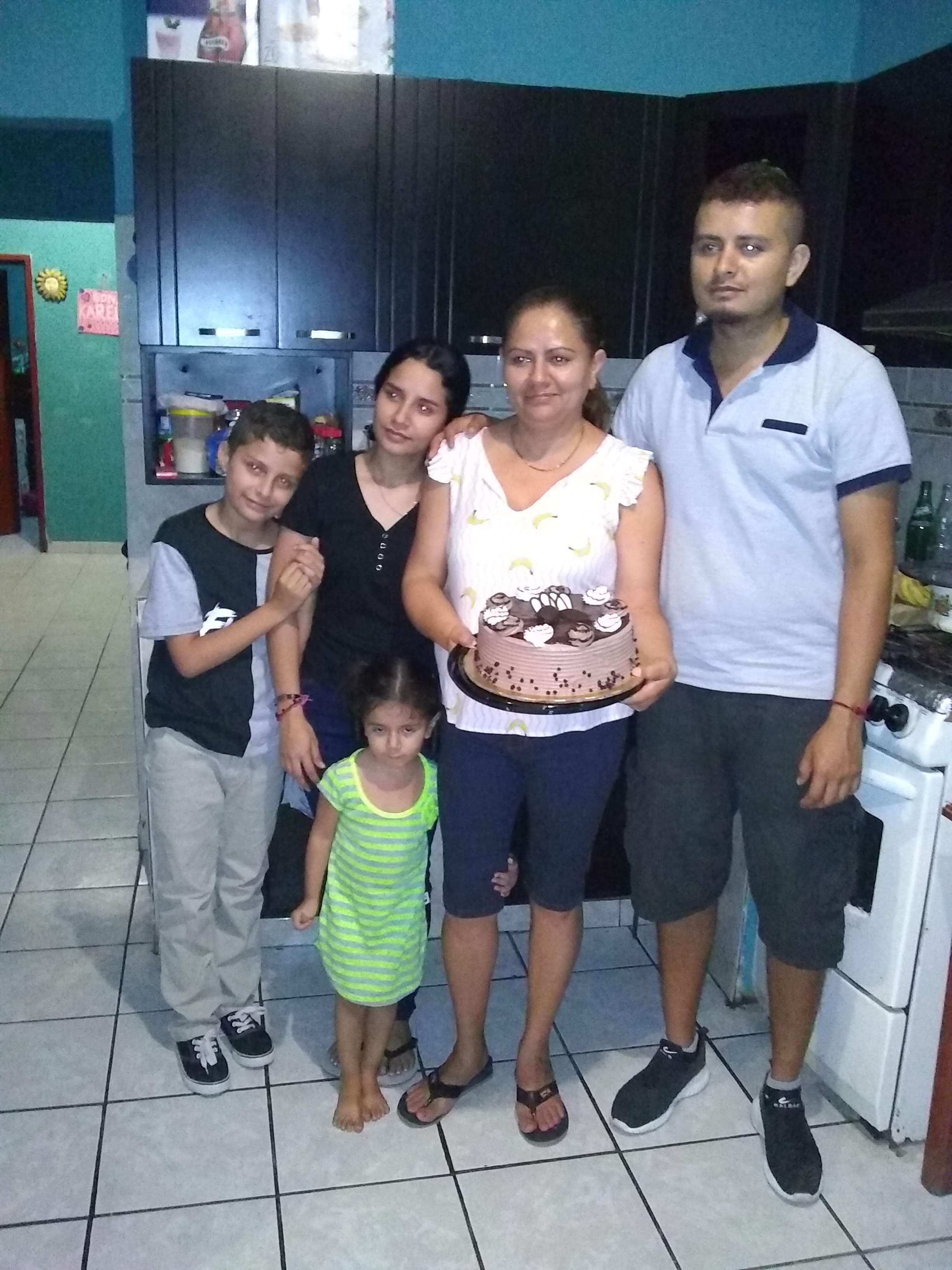 Mariscos Ene image 5