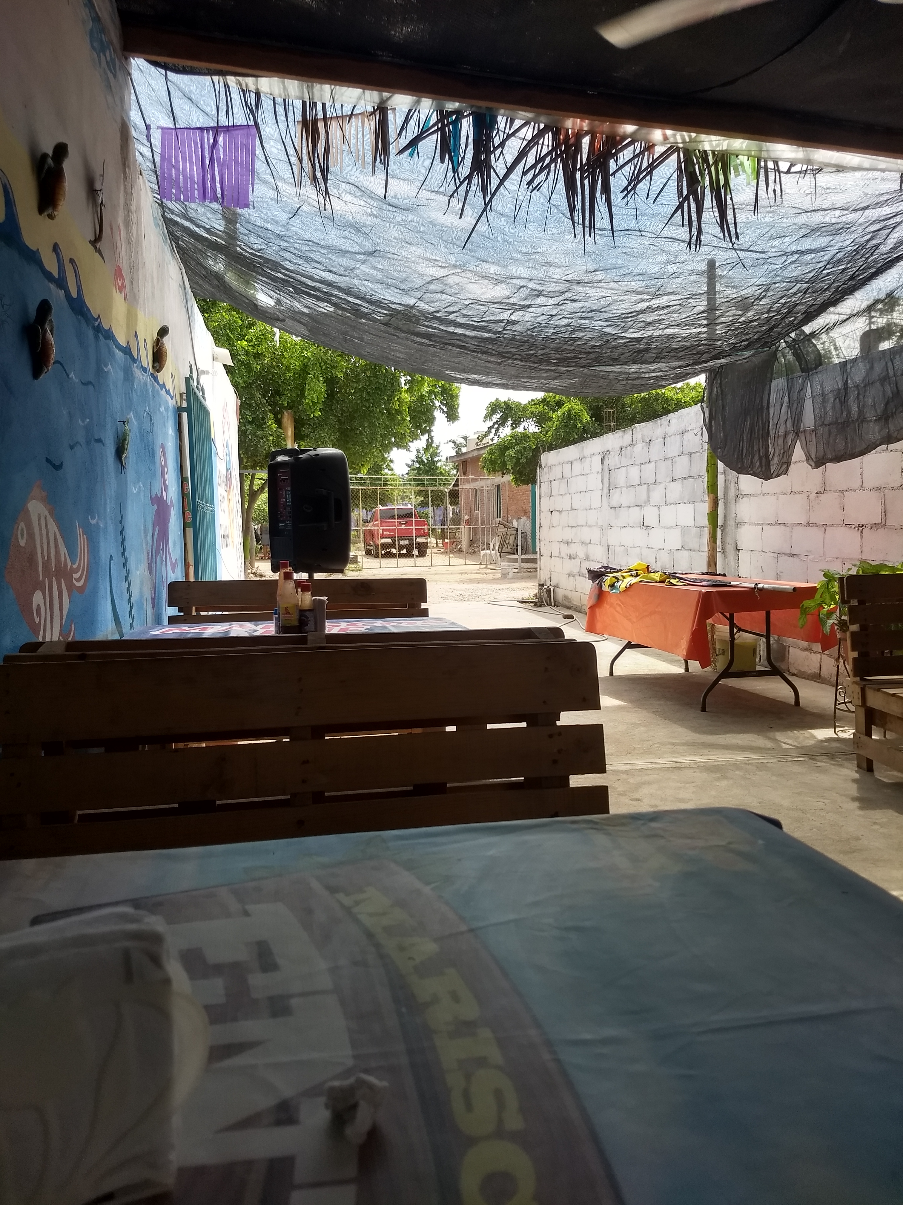 Mariscos Ene image 6