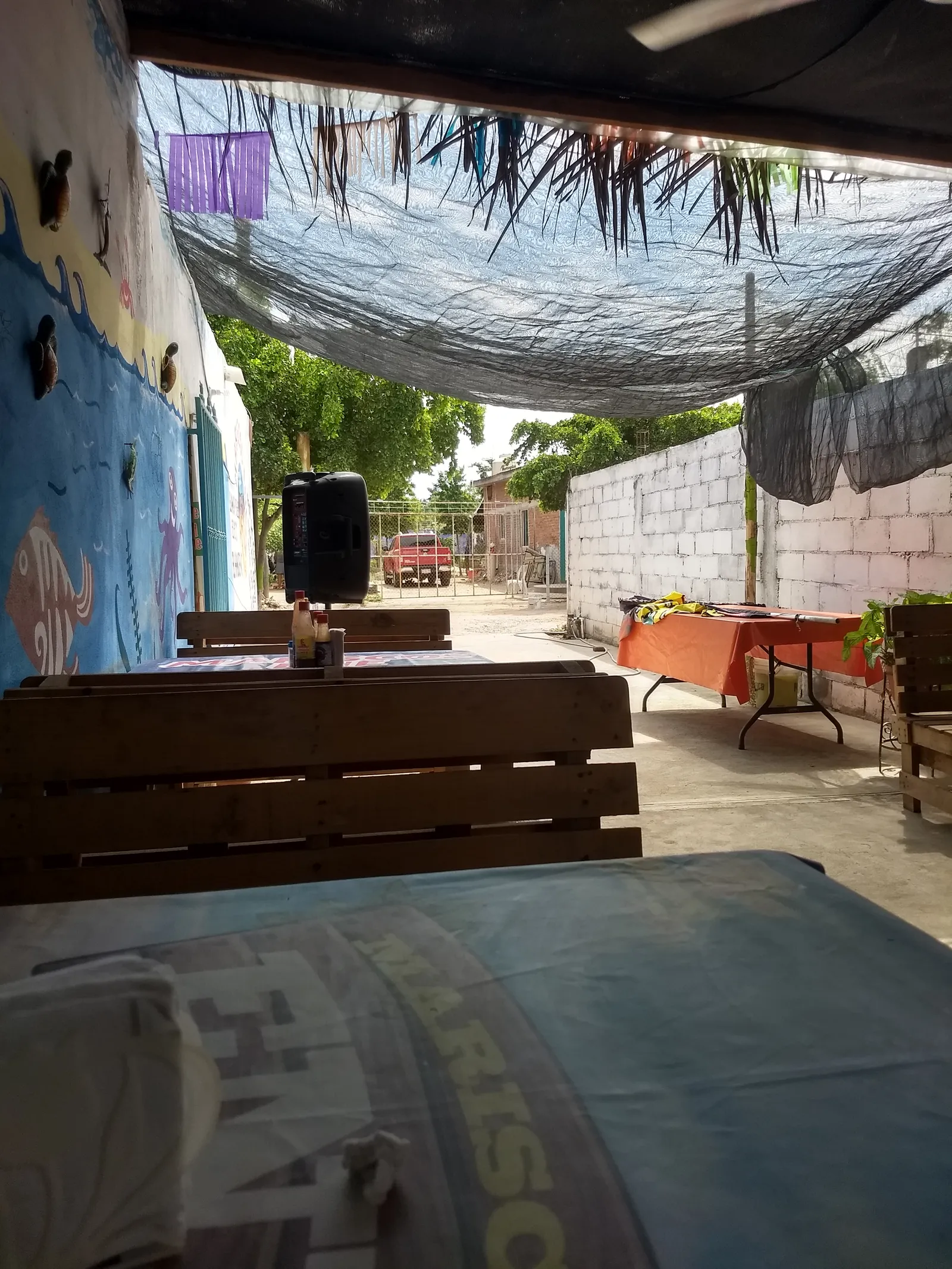 Mariscos Ene image 6