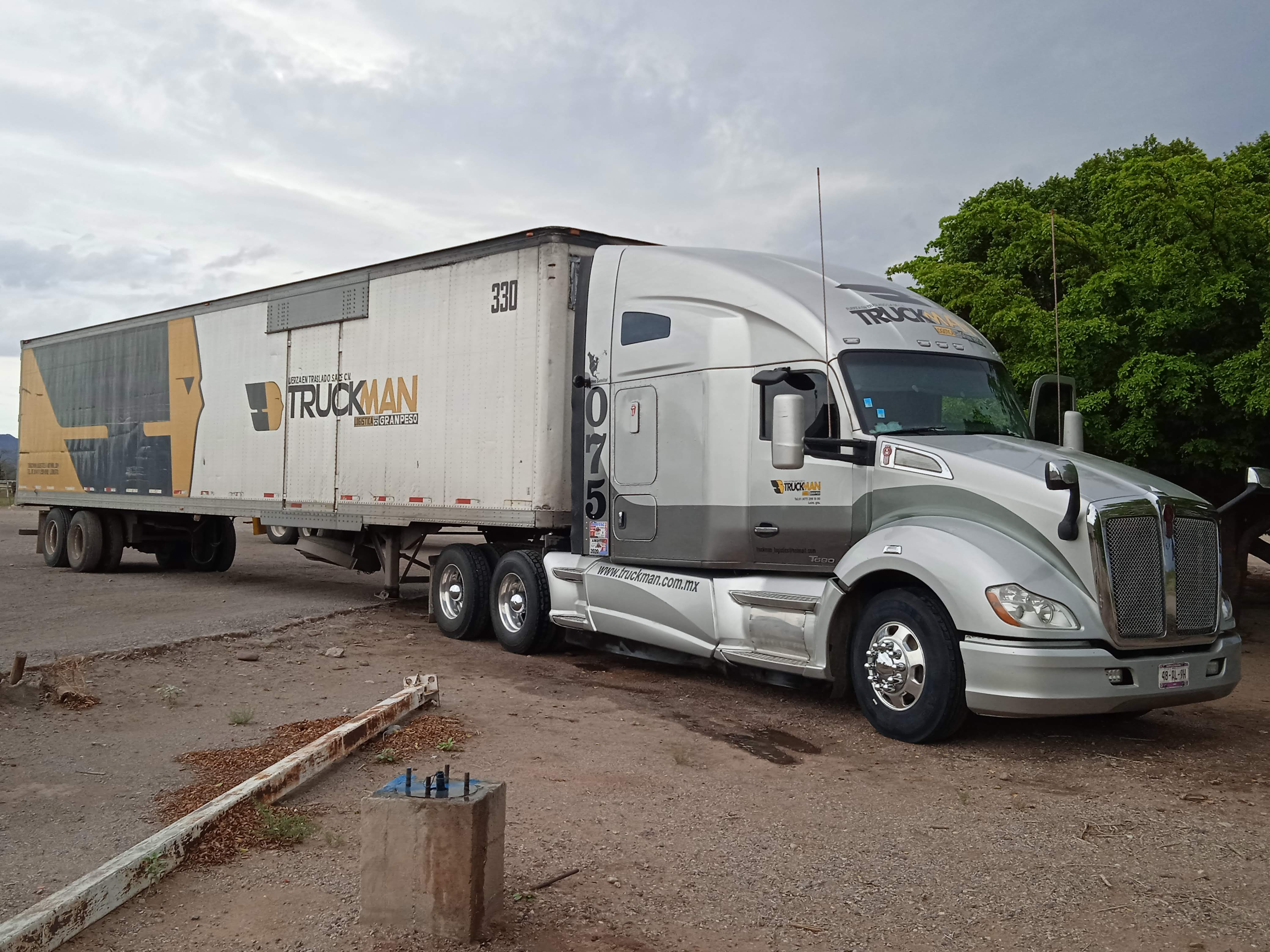 Restaurante Familiar Gorda Con Chile image 2