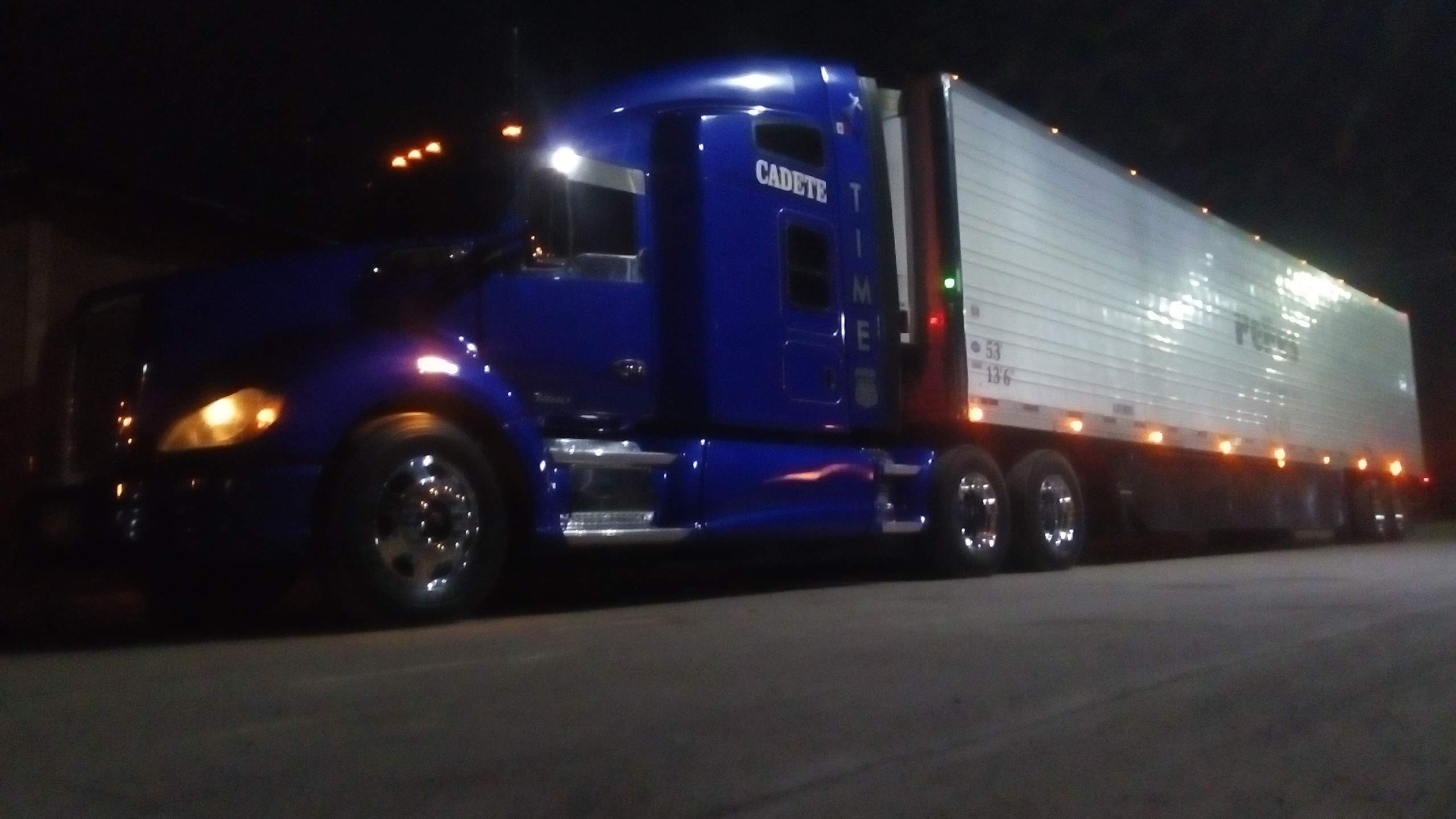 Restaurante Familiar Gorda Con Chile image 3