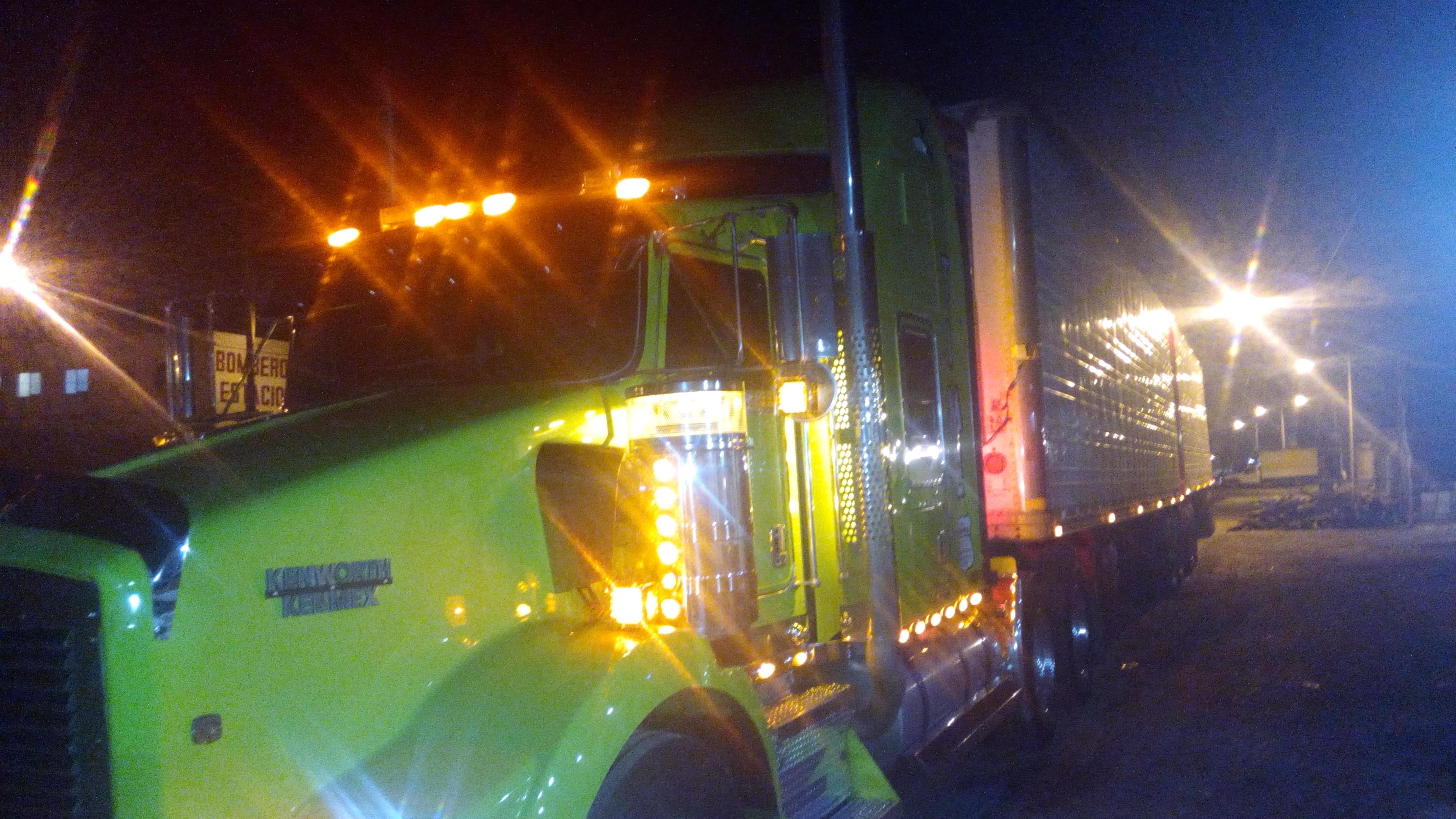 Restaurante Familiar Gorda Con Chile image 8