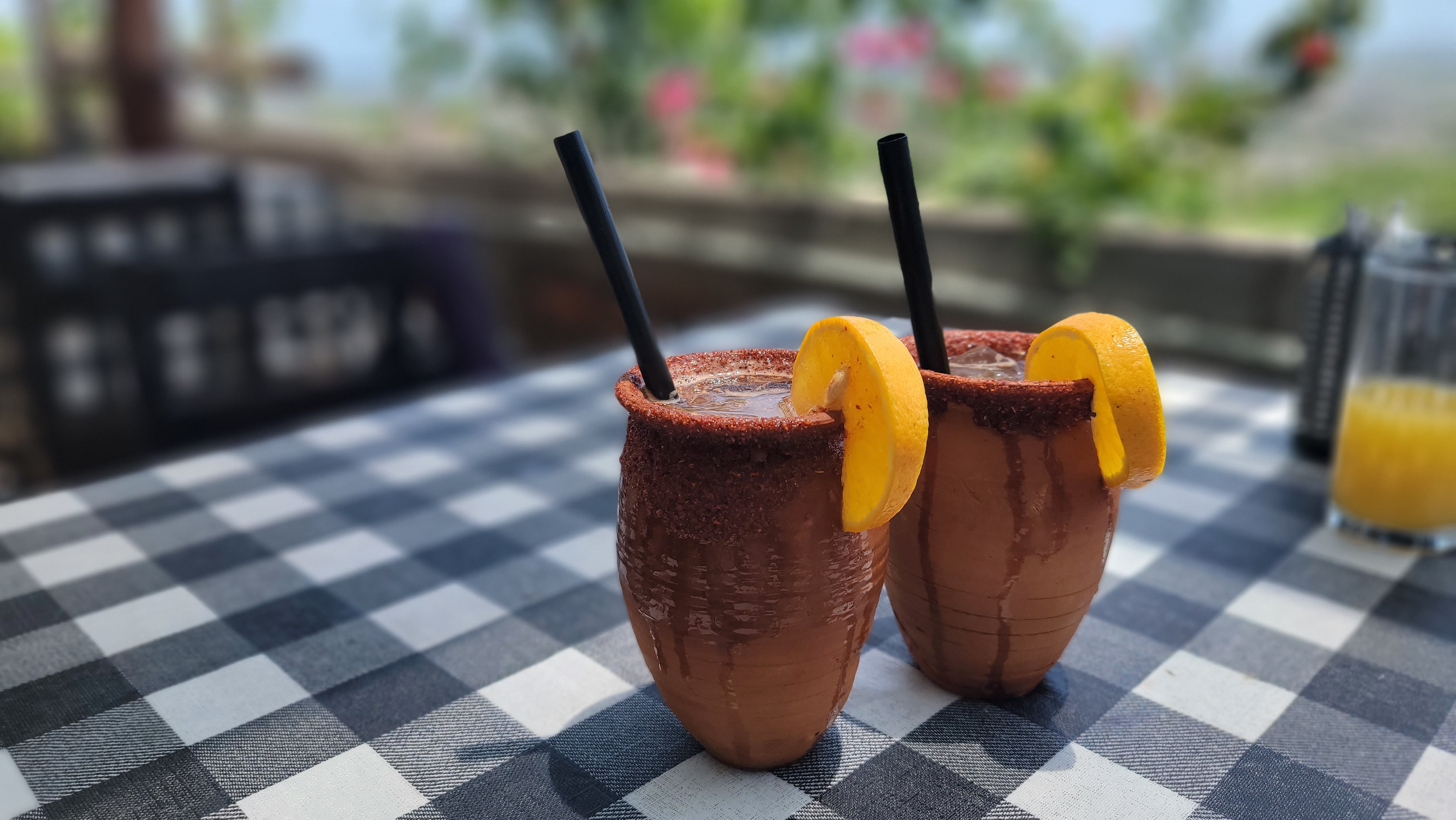 Restaurante mamá chana image 2