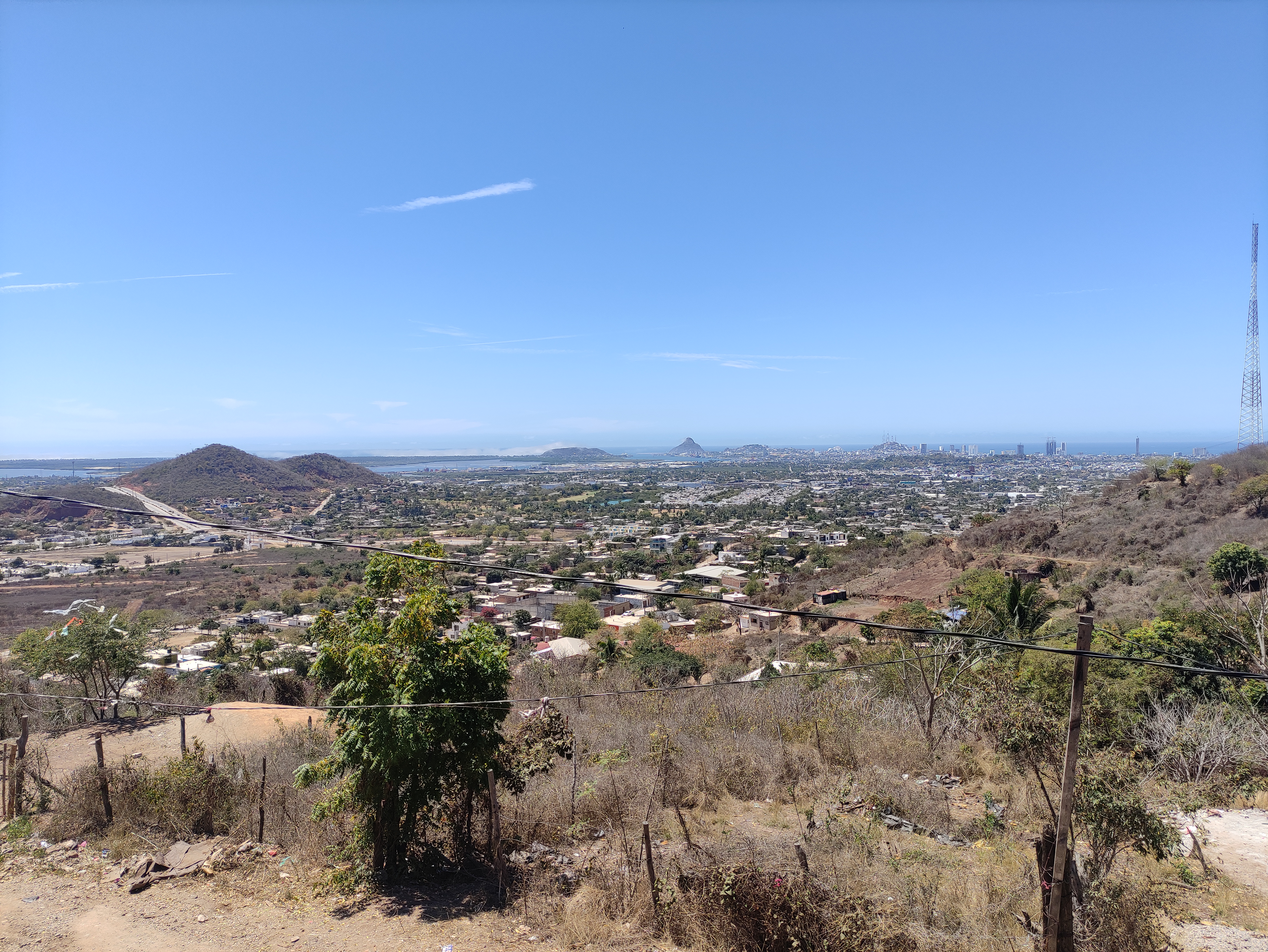 Restaurante mamá chana image 3