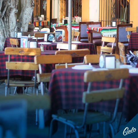 El Cielo Restaurant Bar image 1