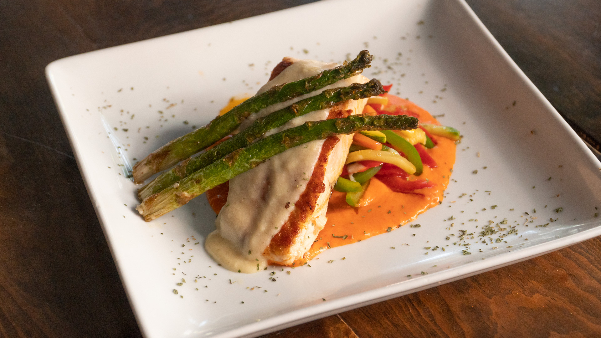 El Cielo Restaurant Bar image 2