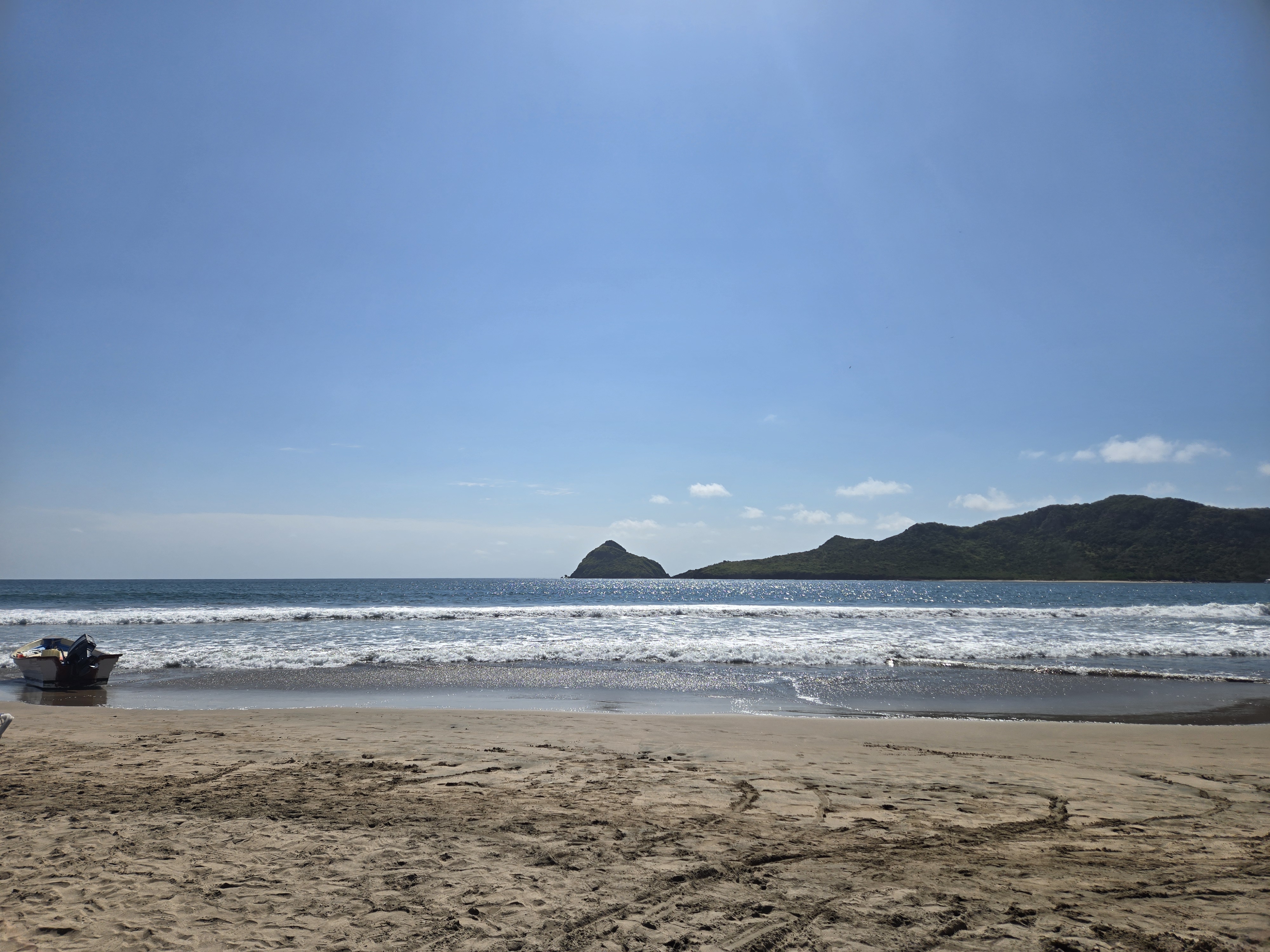 Pancho's Restaurant image 4