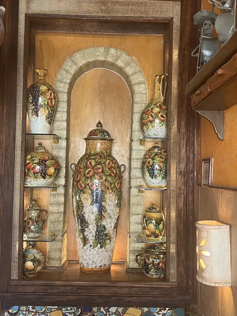 Pancho's Restaurant image 6