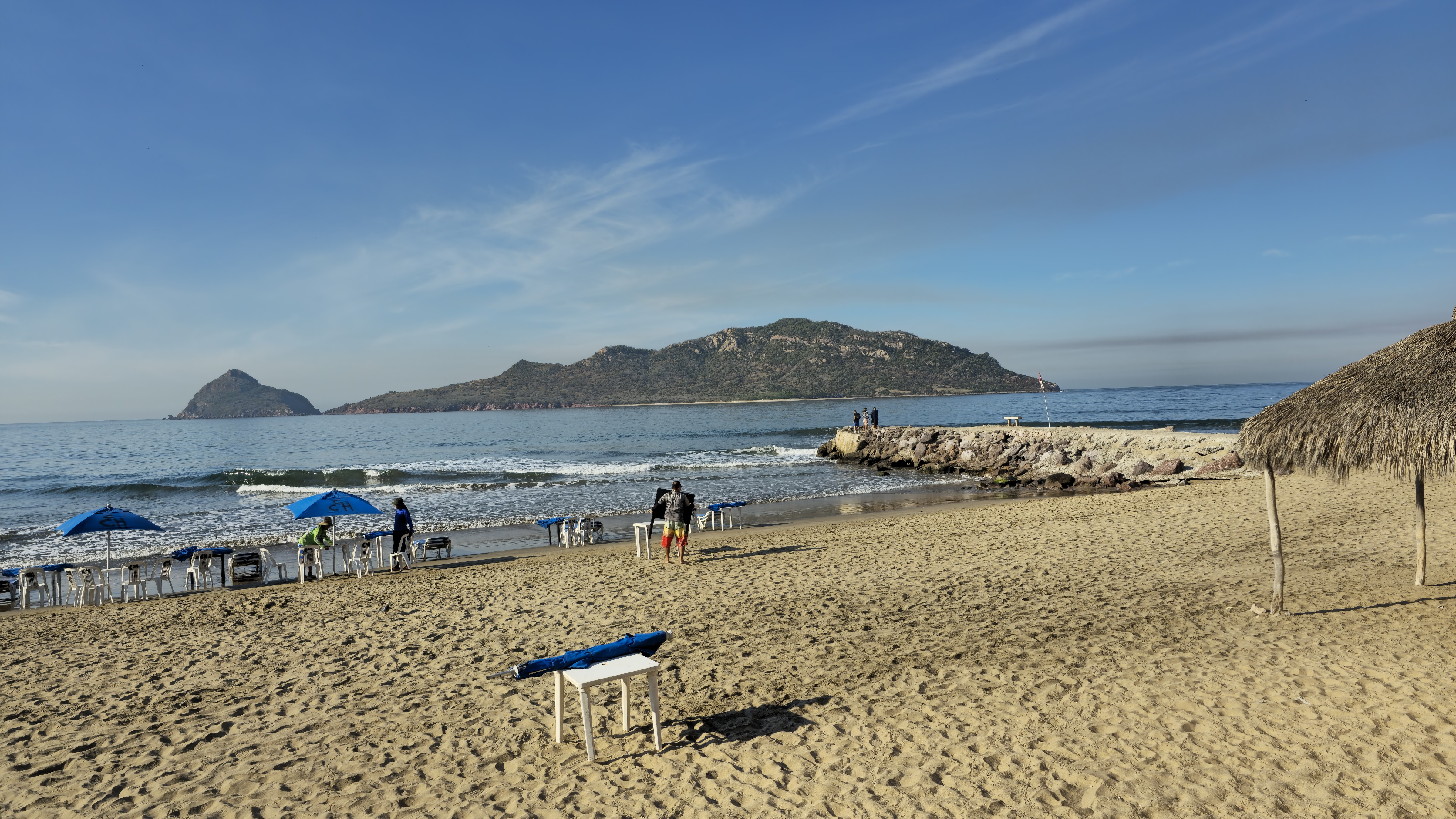 Pancho's Restaurant image 8