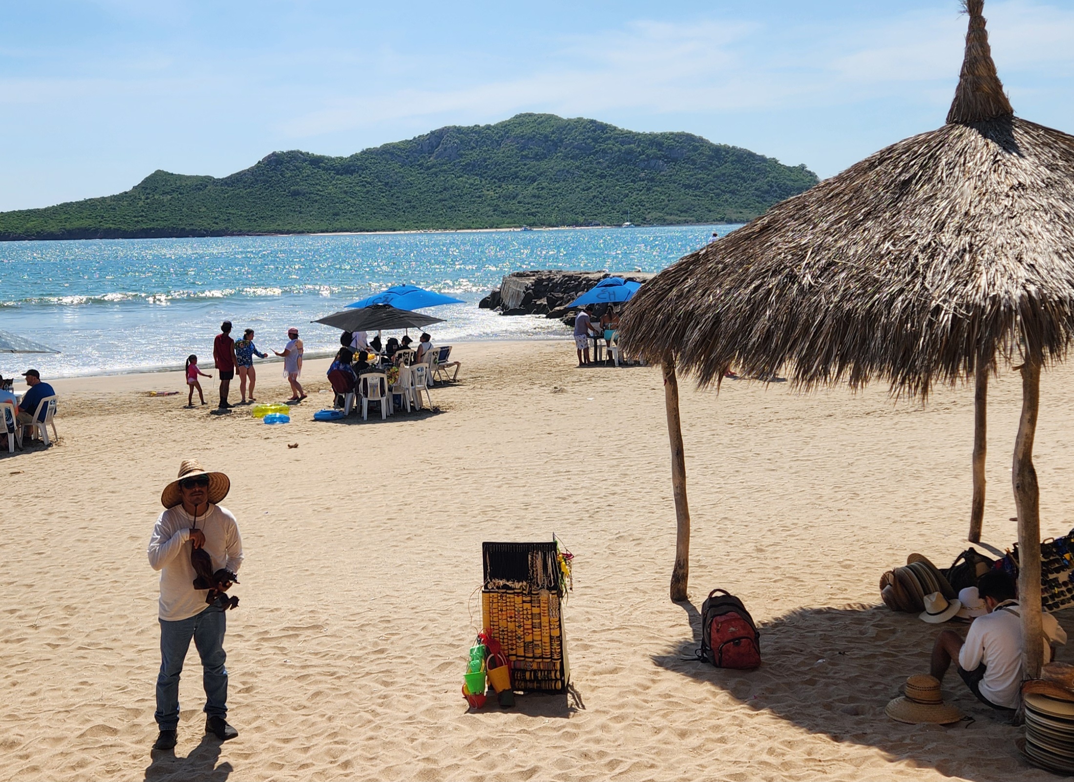 Pancho's Restaurant image 9