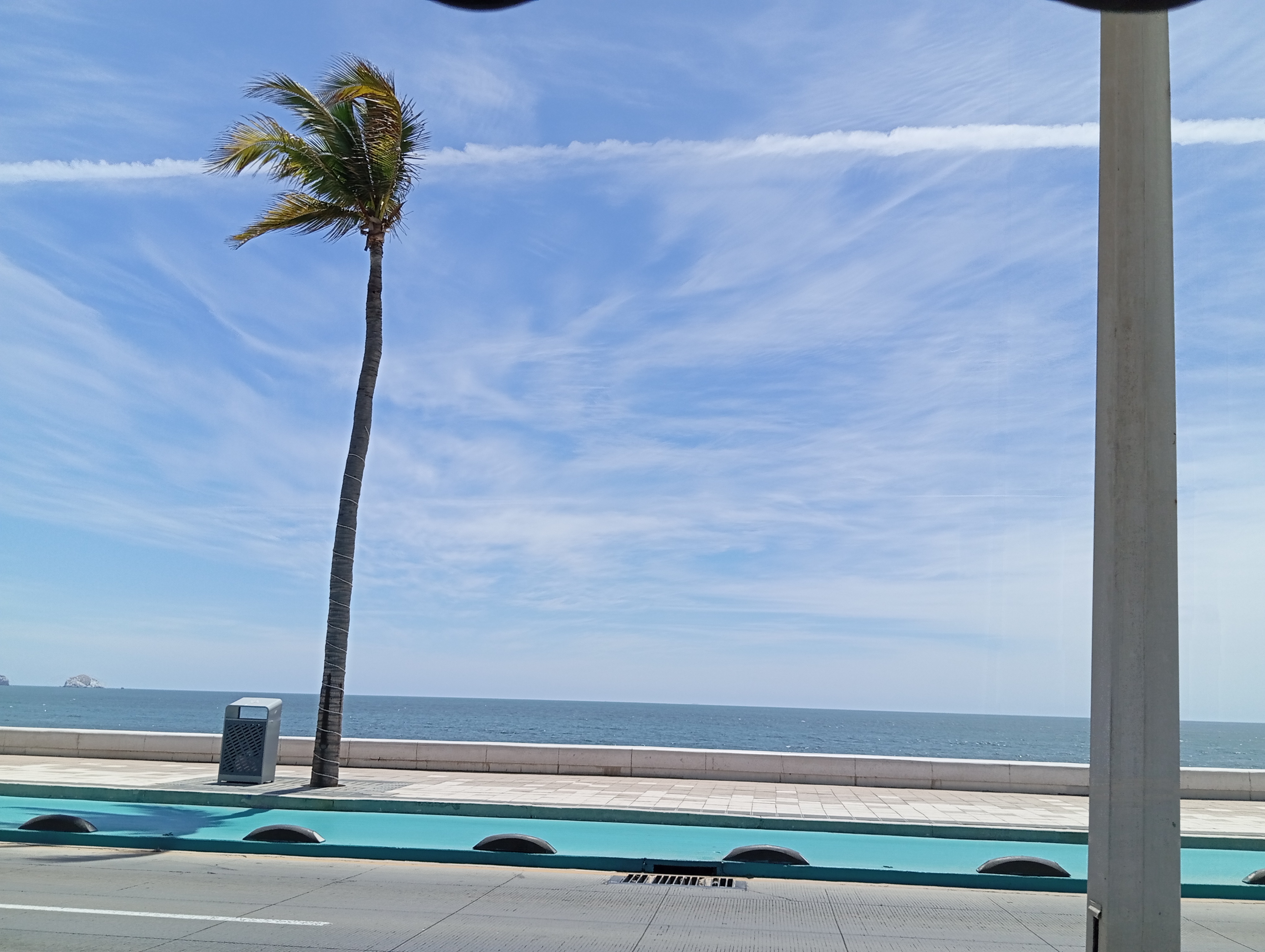 Restaurant Bar Del Pacífico image 4