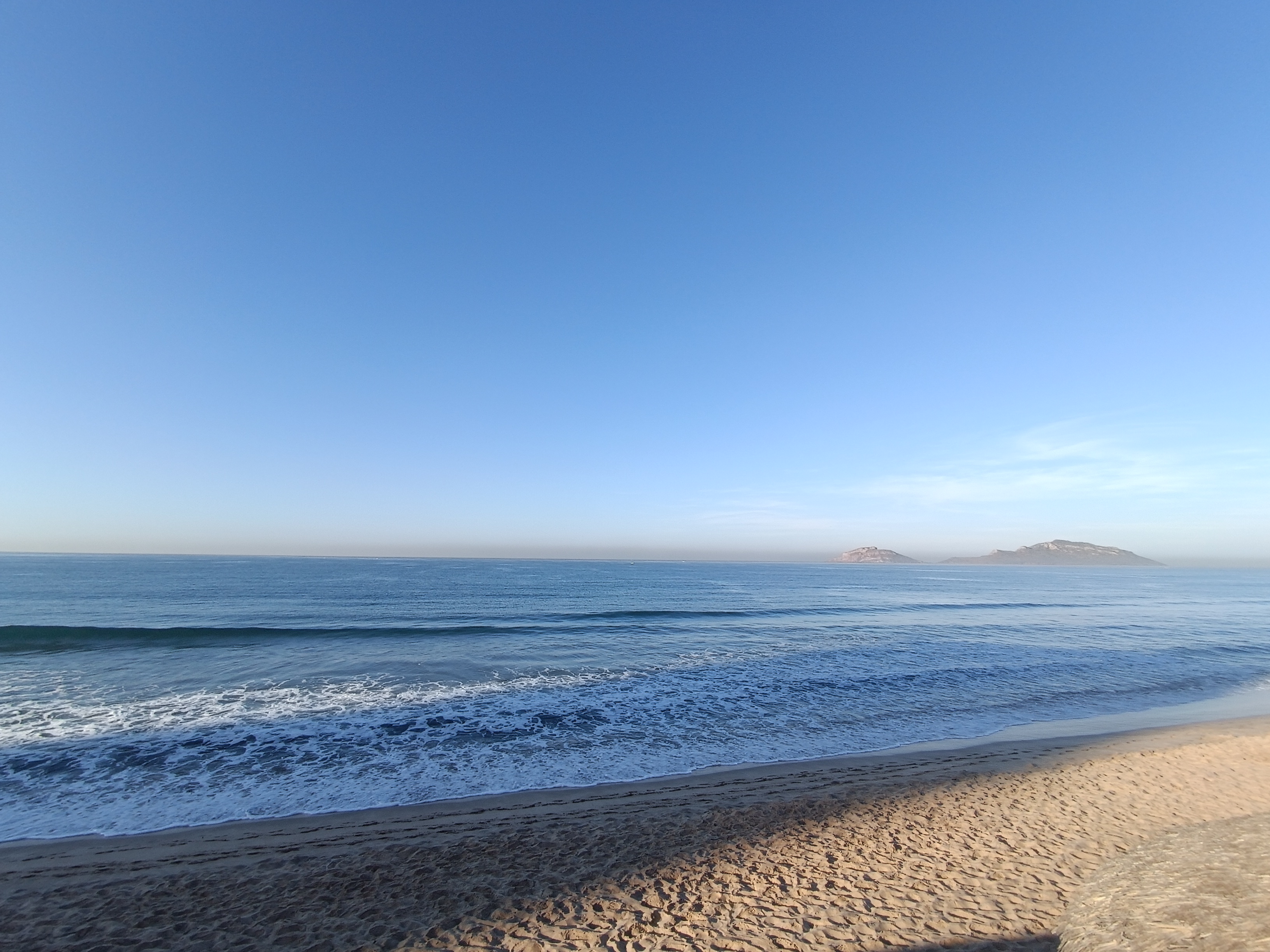 Restaurant Bar Del Pacífico image 10