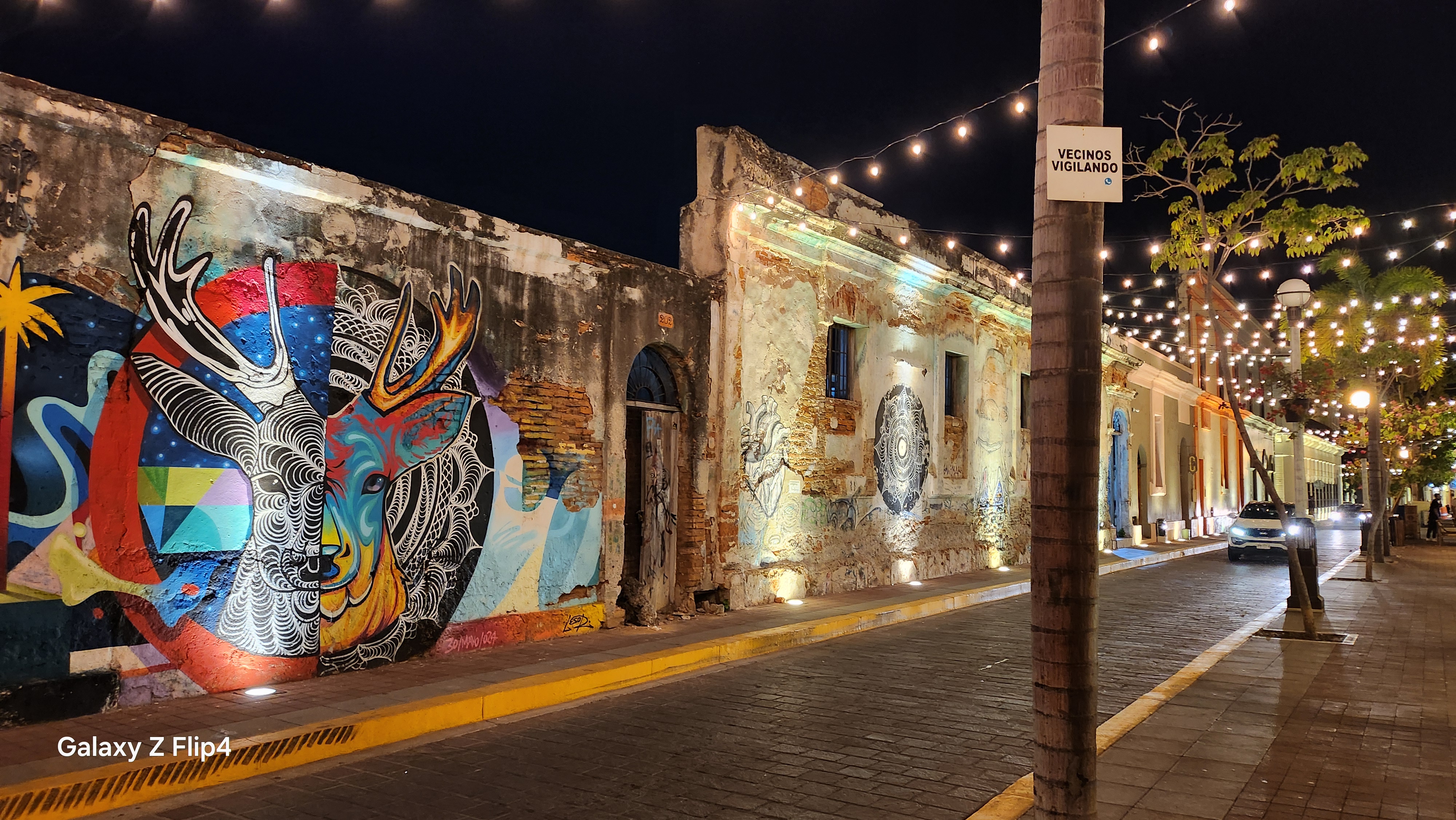 El Presidio Cocina de México image 6