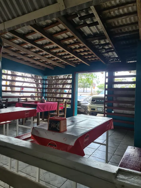 restaurante paso texas image 4
