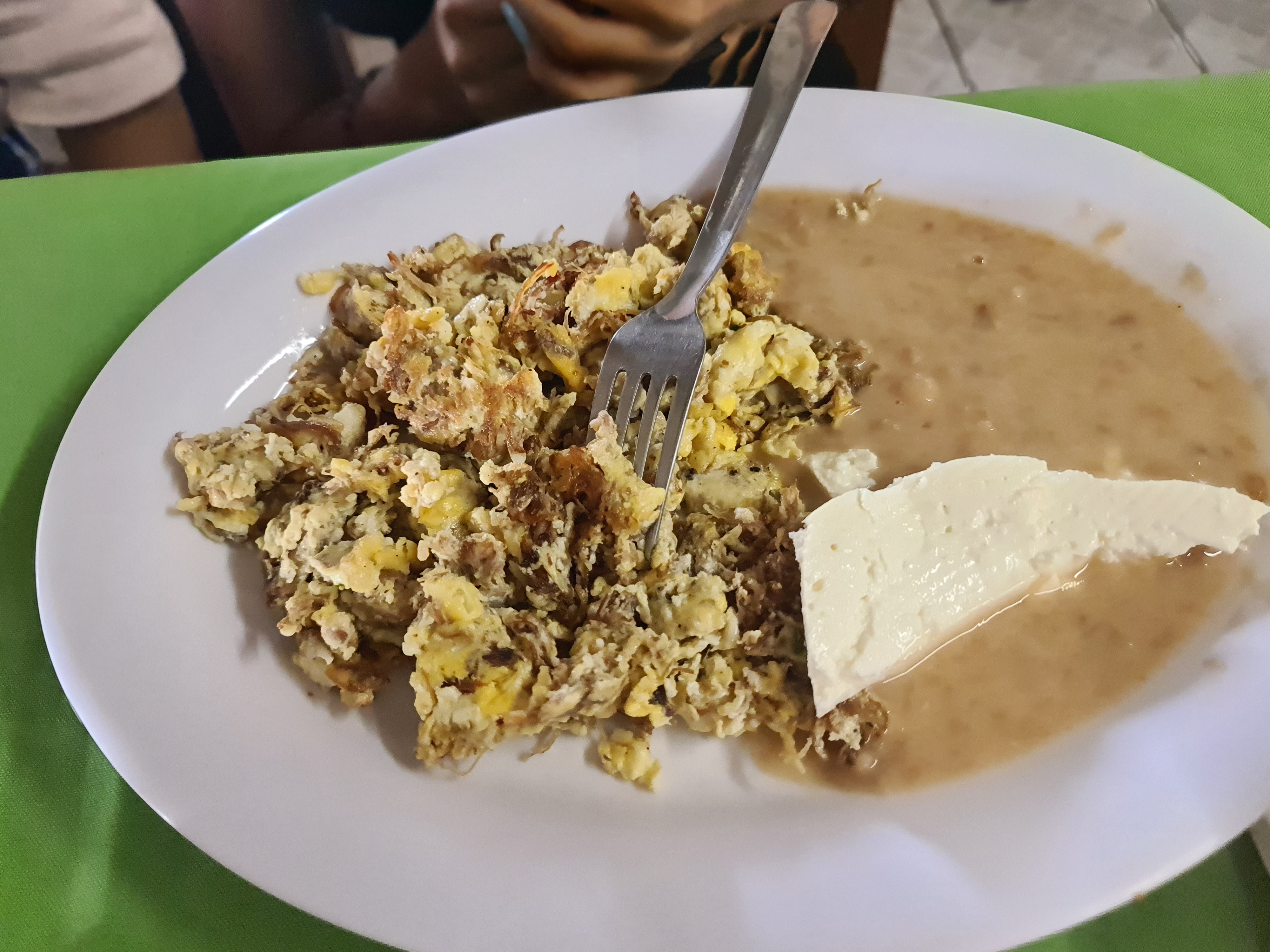 restaurante paso texas image 5