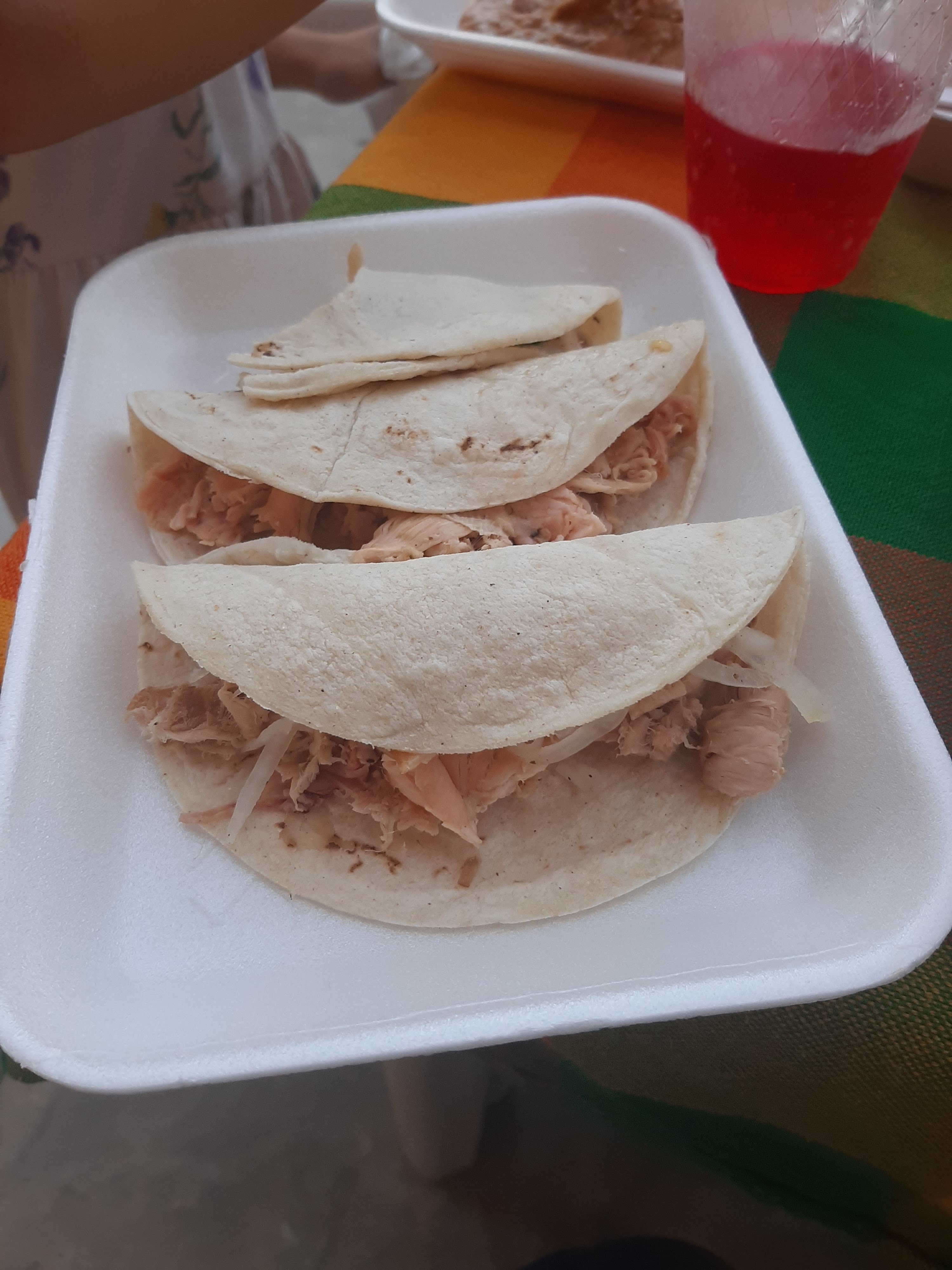 restaurante paso texas image 10