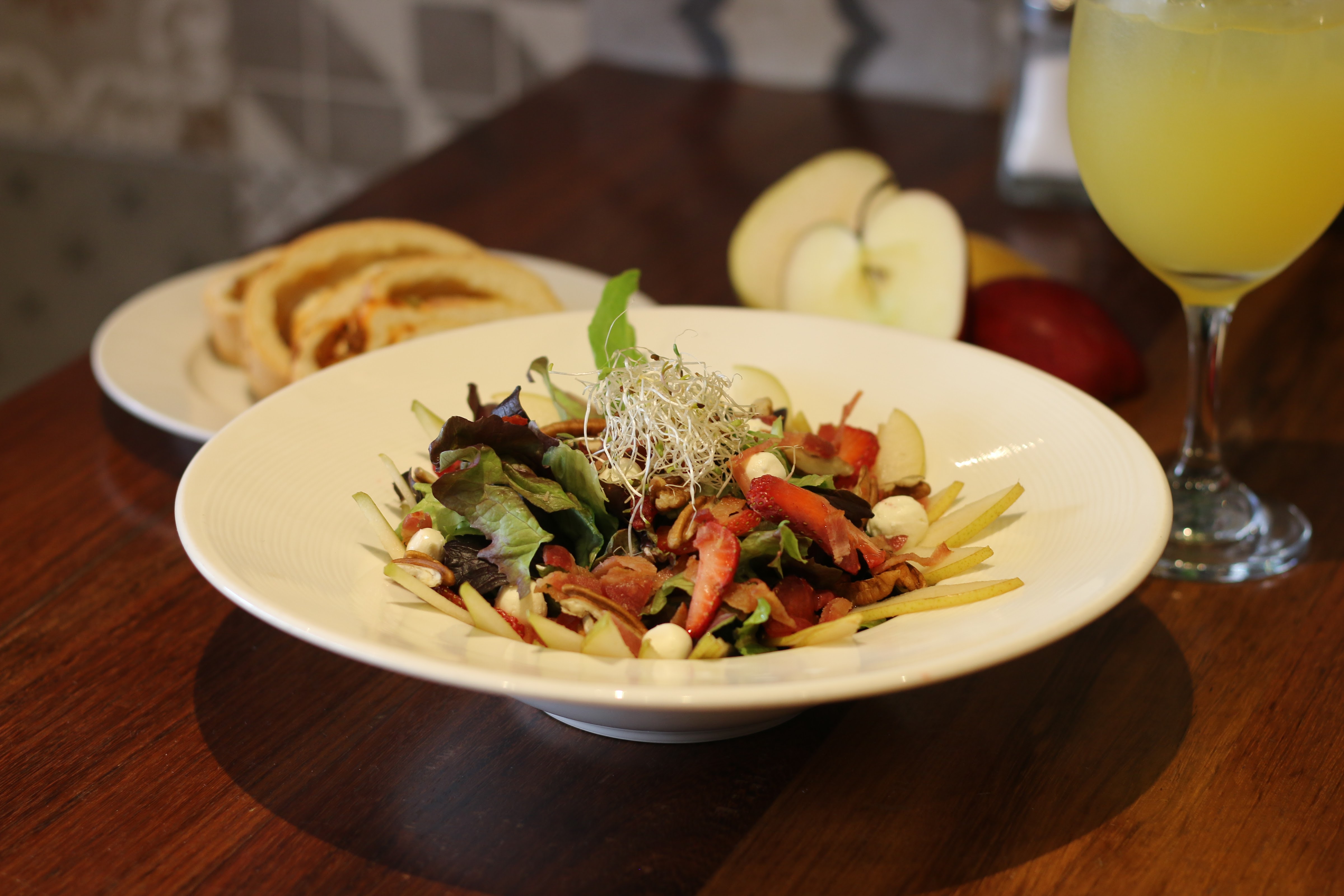 Papagayo Ocean Front Restaurant & Cantina image 5