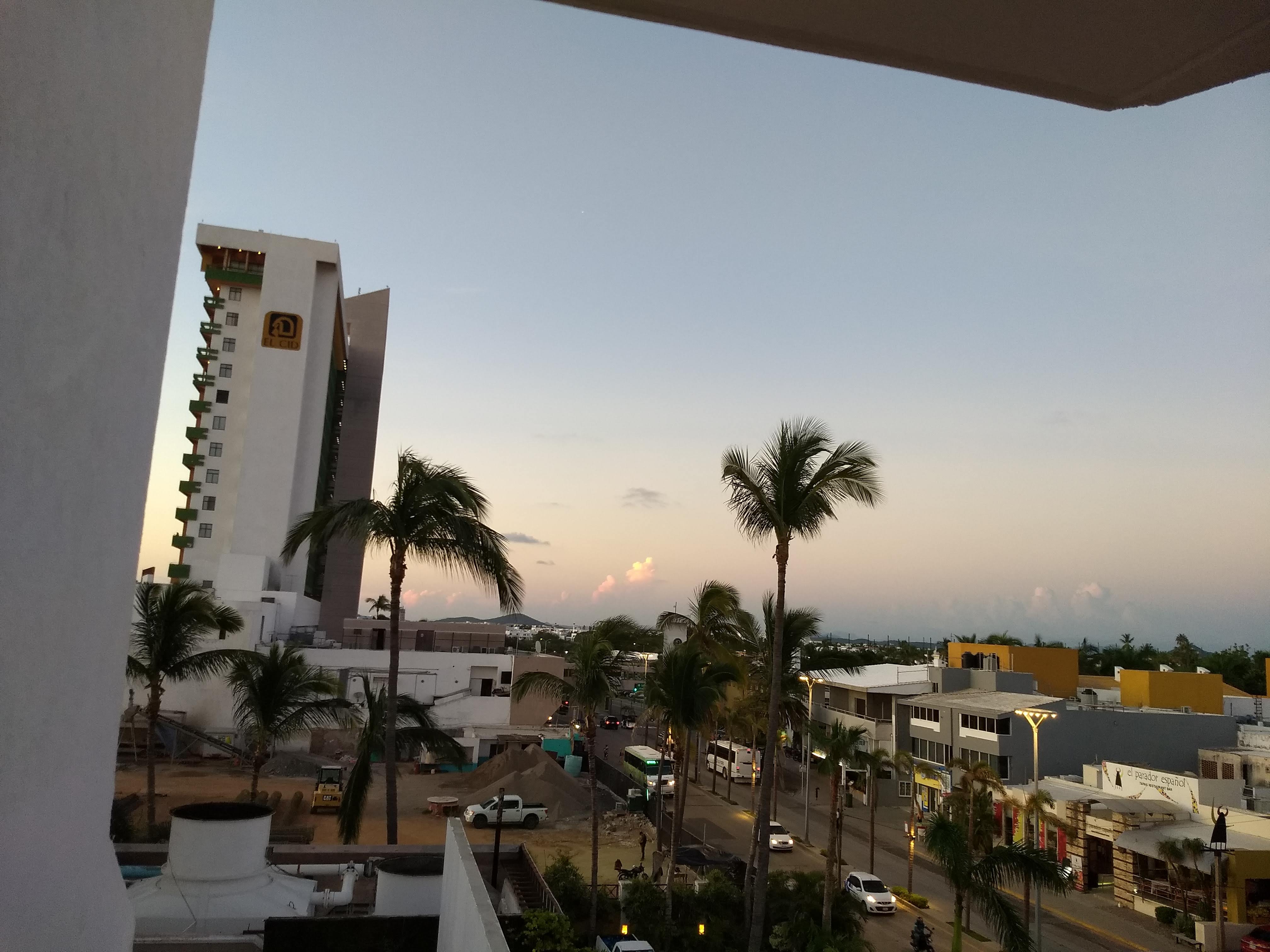 Papagayo Ocean Front Restaurant & Cantina image 6