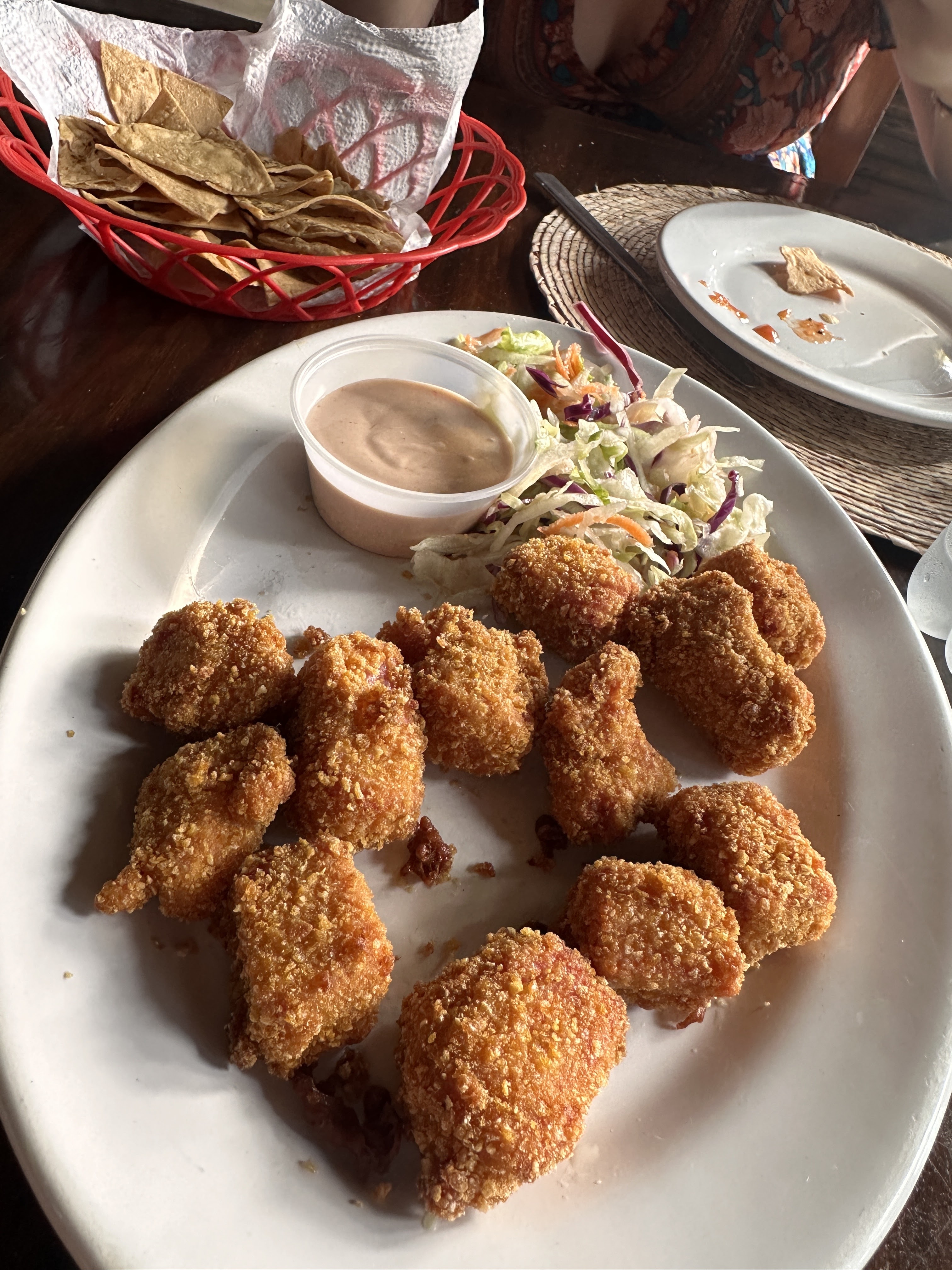 La Costa Marinera image 3