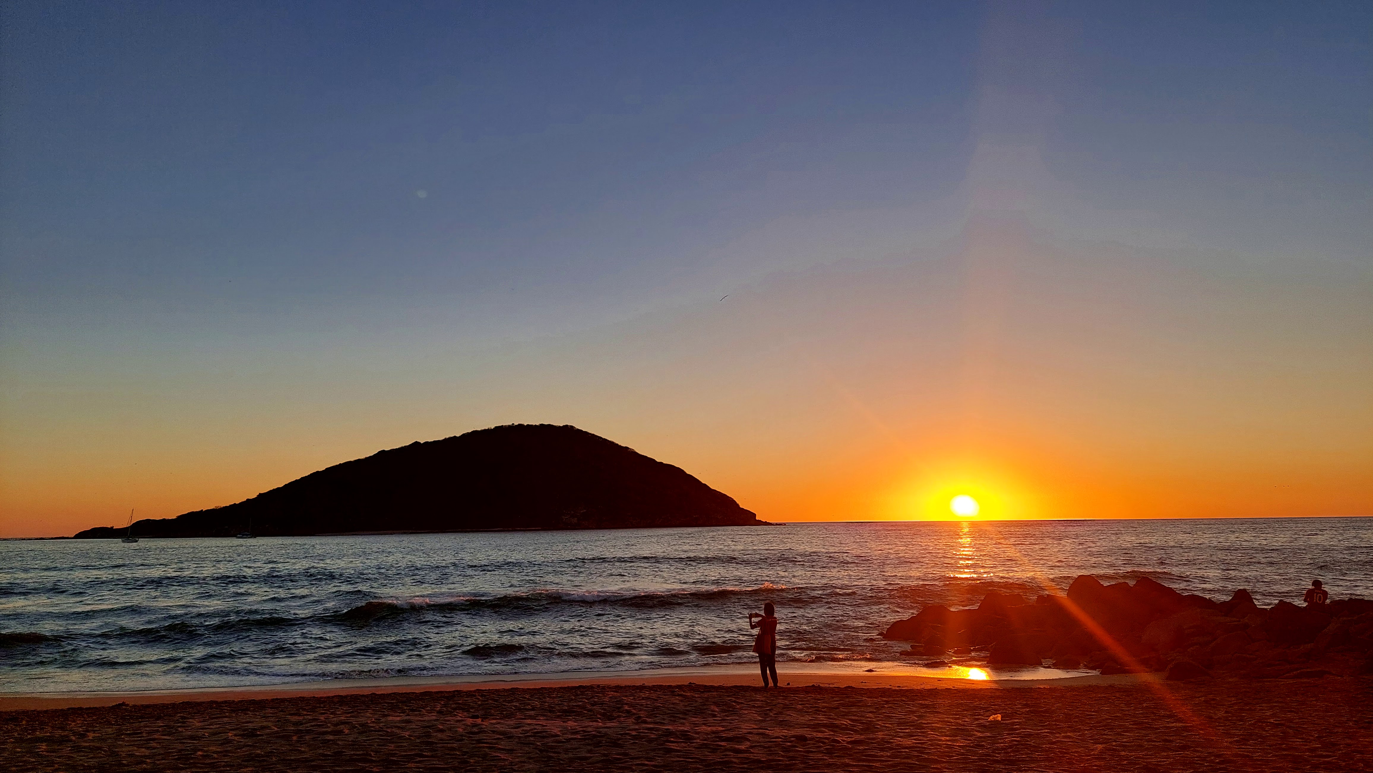 La Costa Marinera image 4