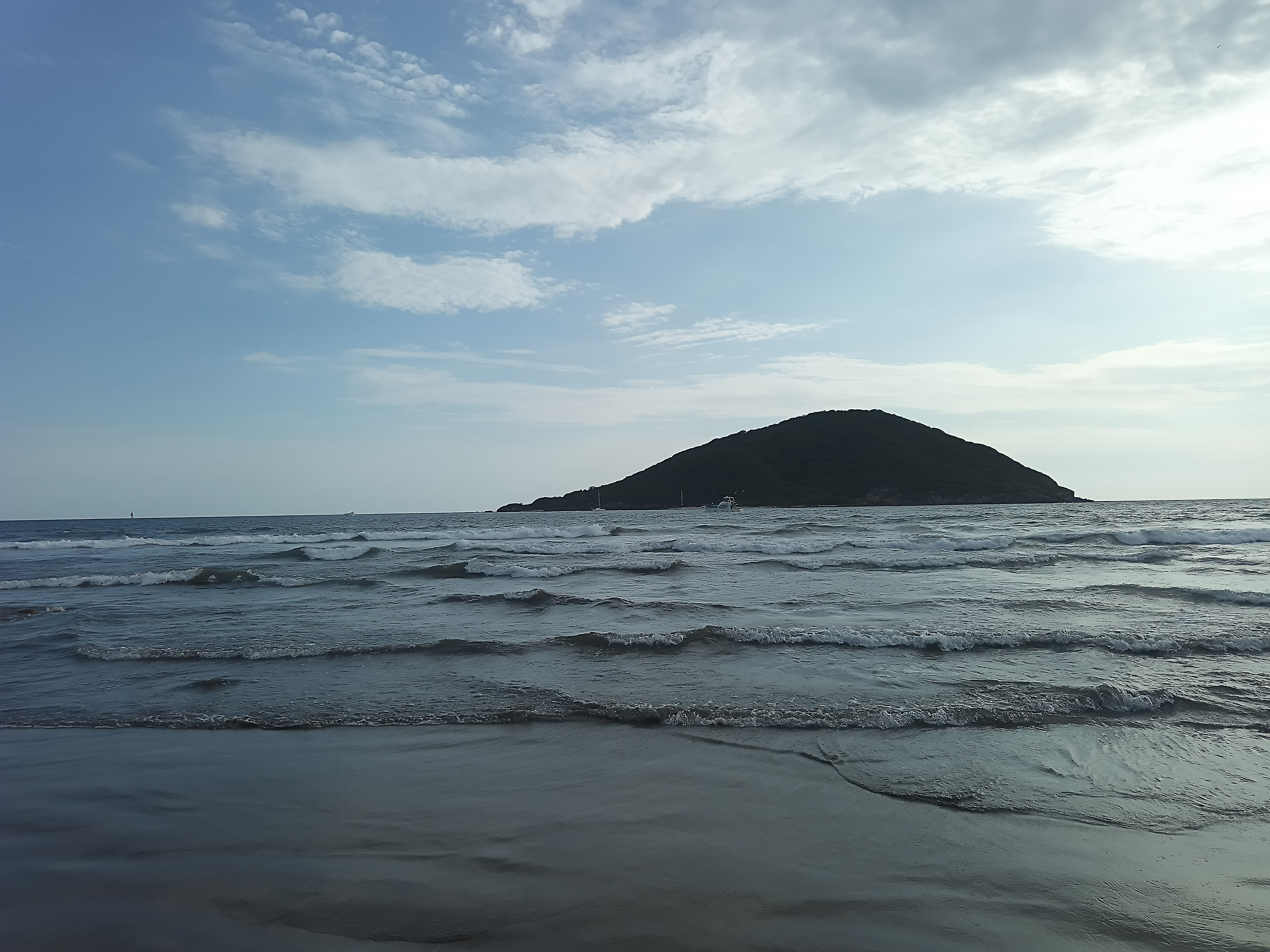 La Costa Marinera image 5