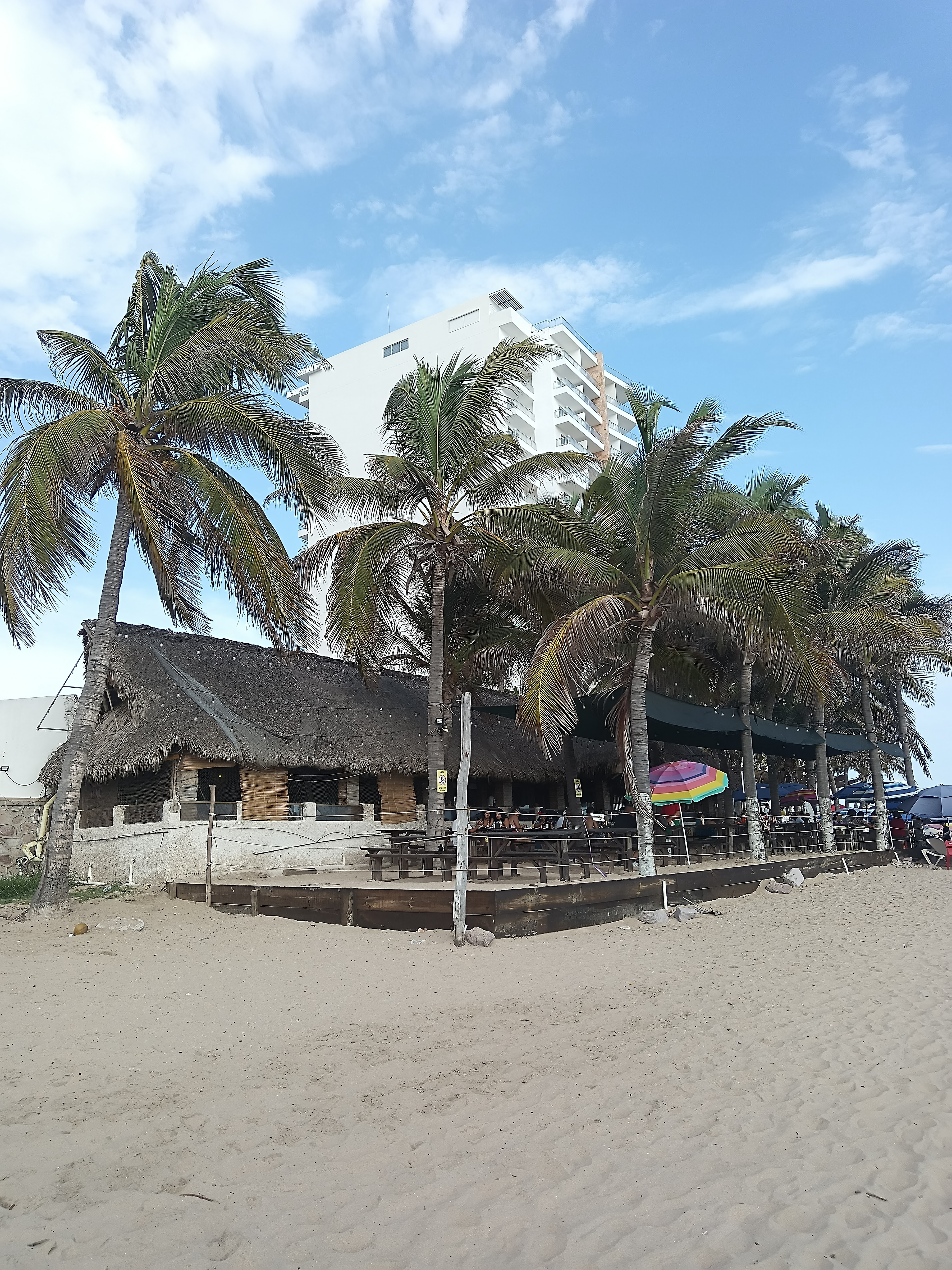 La Costa Marinera image 6