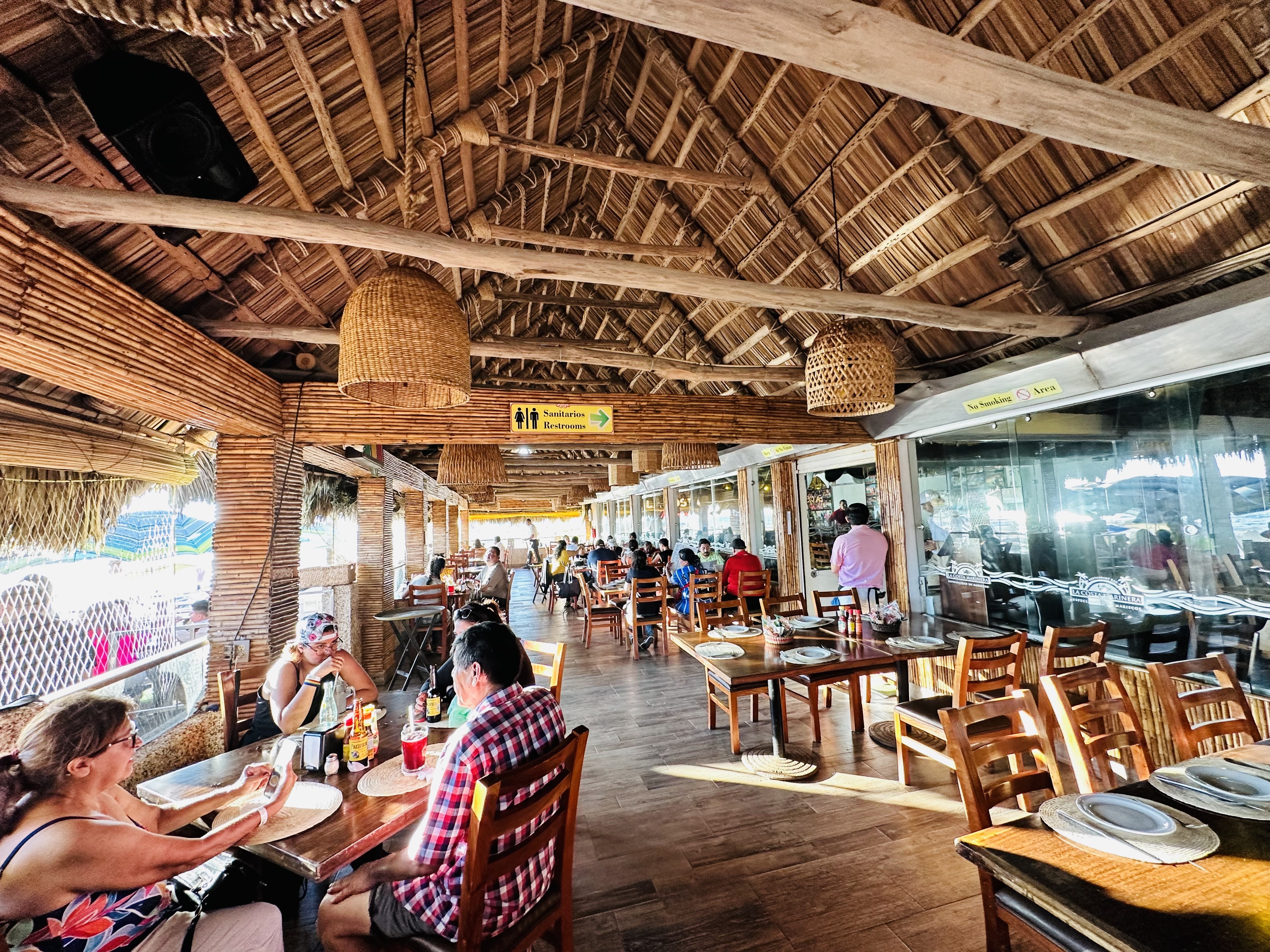 La Costa Marinera image 7