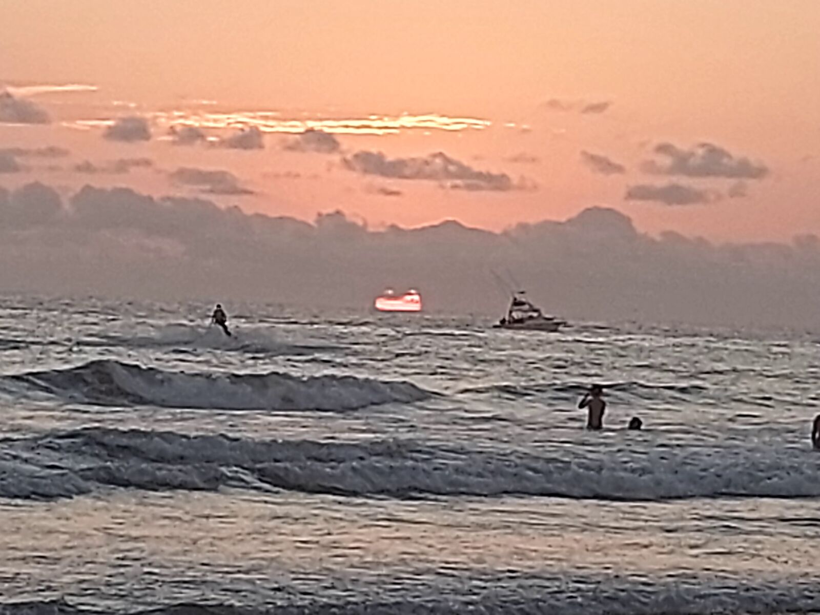 La Costa Marinera image 10