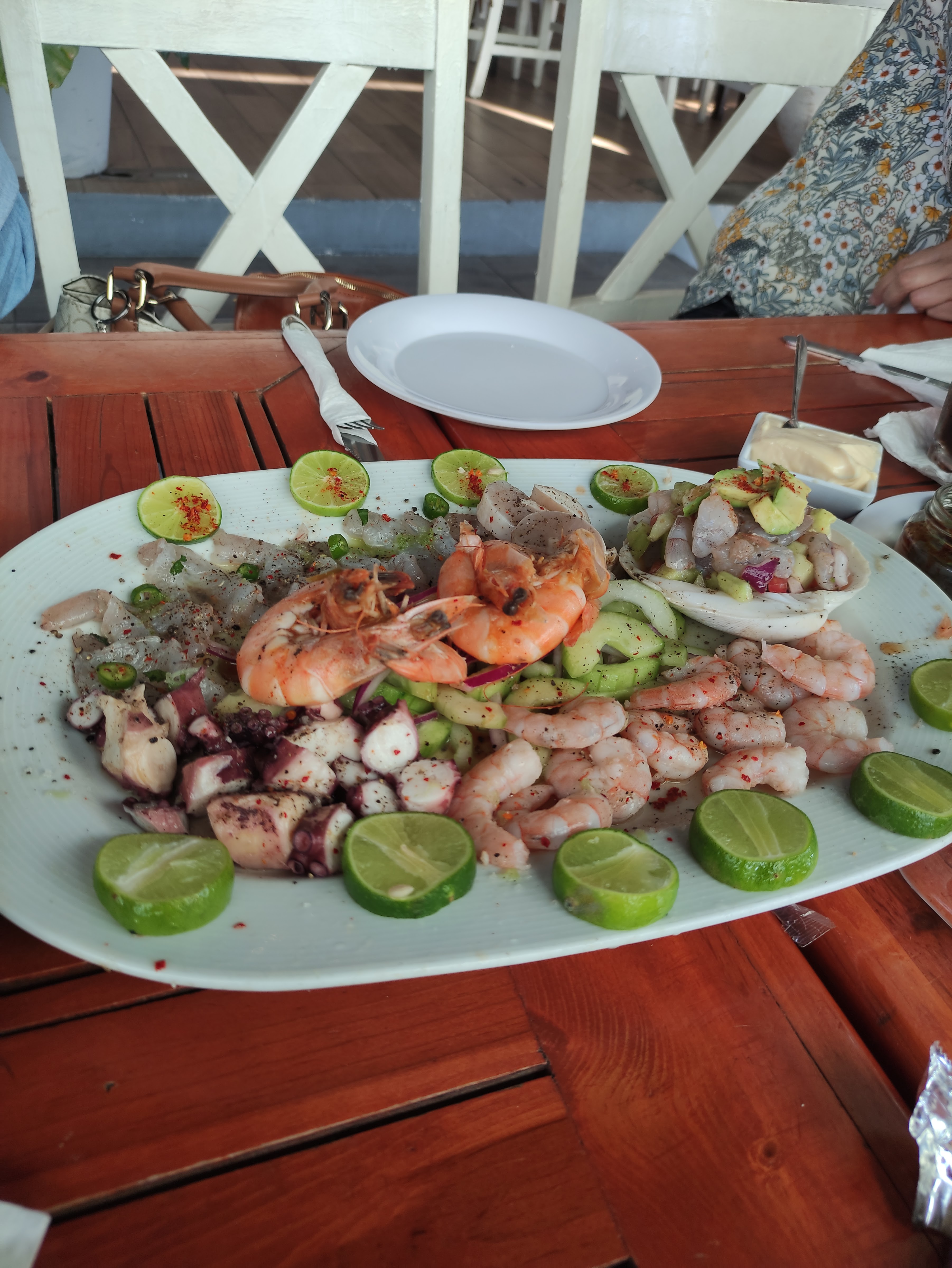 Restaurante Todos Santos image 9